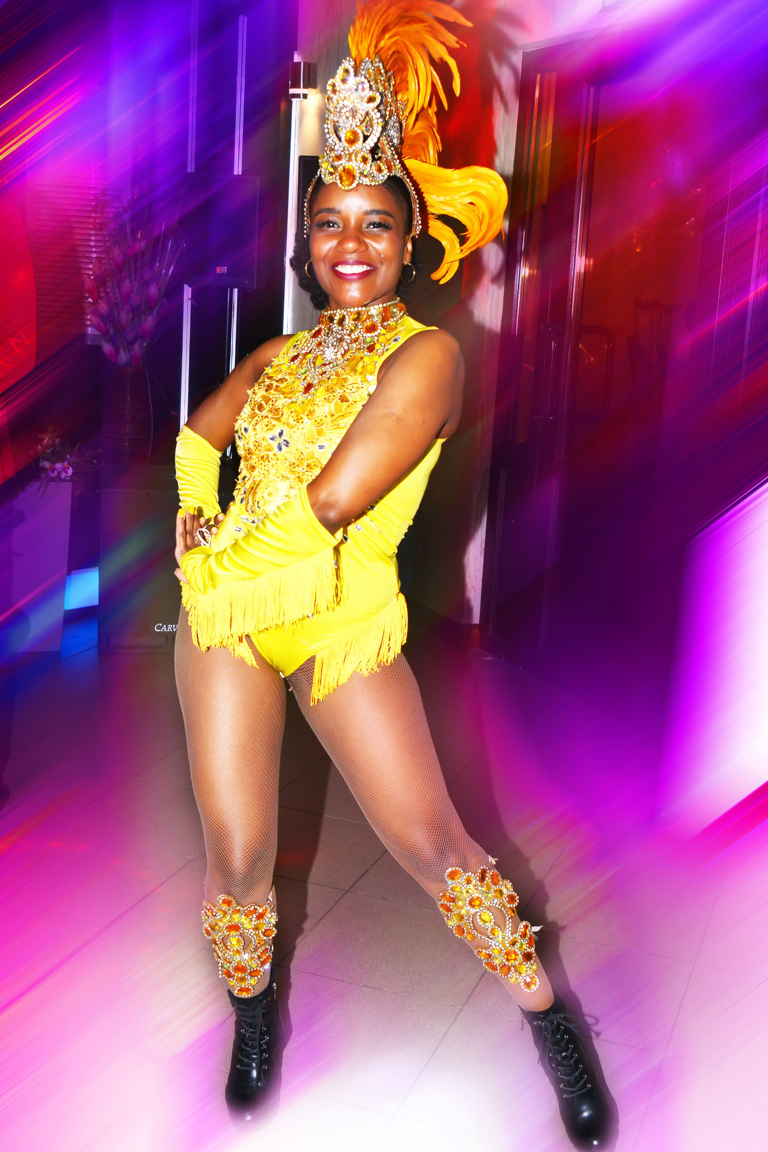 Кубинские танцы. Фотосъёмка. Фотограф Сергей Авдеев-семейный и детский фотограф в Алматы