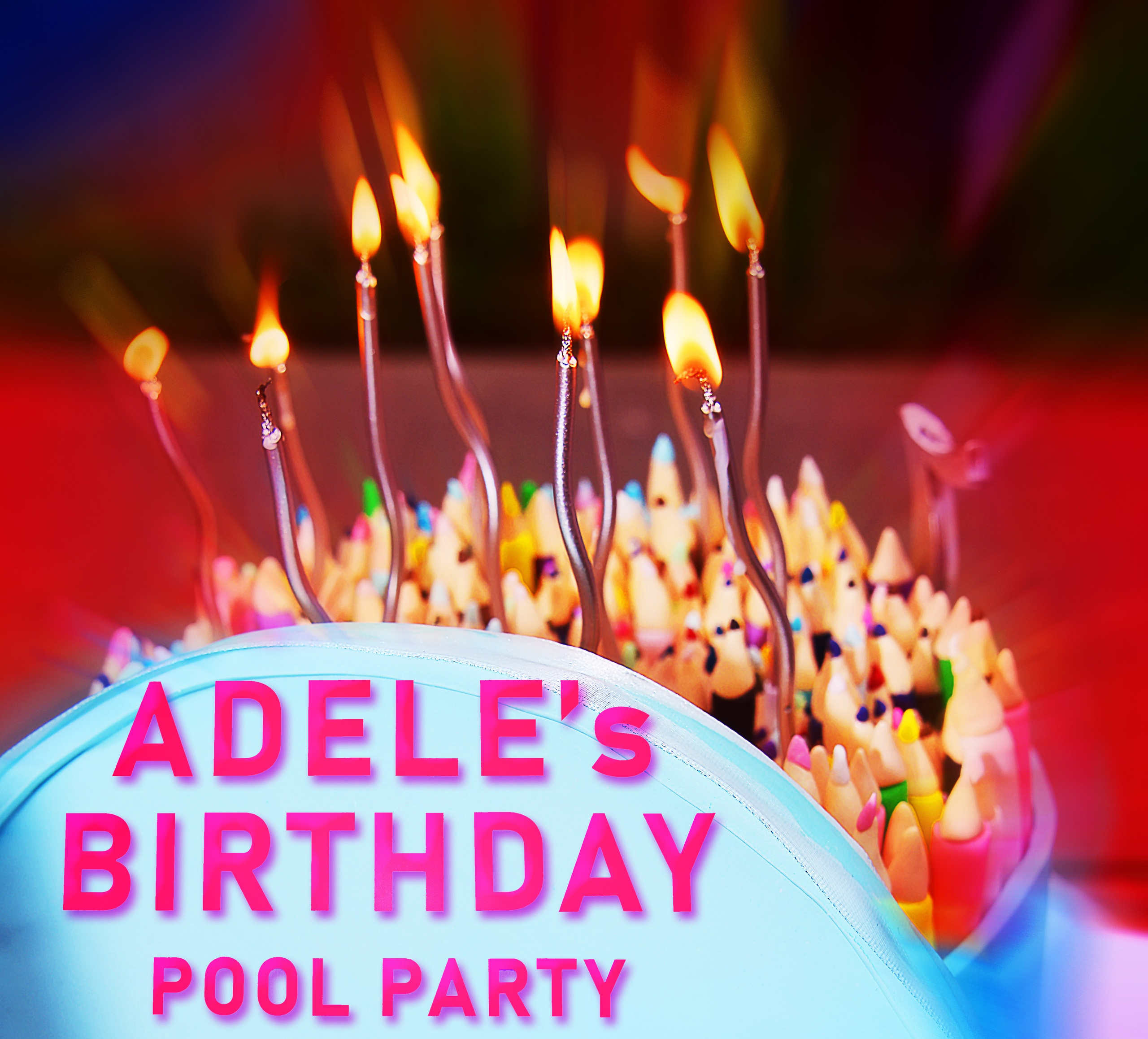 Дети-1 (Адель 7 лет). Фотосъёмка. Фотограф Сергей Авдеев-семейный и детский фотограф в Алматы