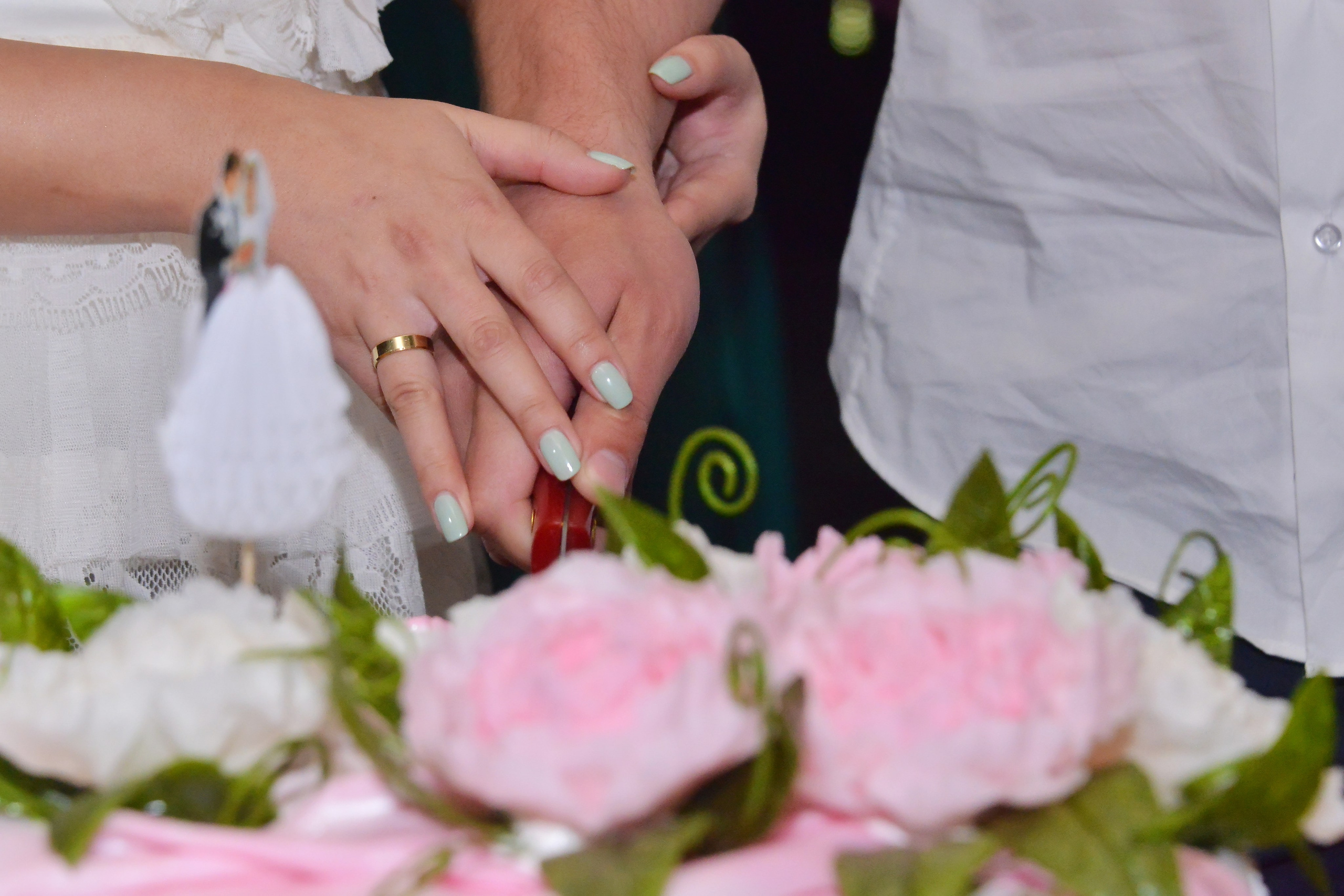 Свадьба-Антон и Наталья. Фотосъёмка. Фотограф Сергей Авдеев-семейный и детский фотограф в Алматы