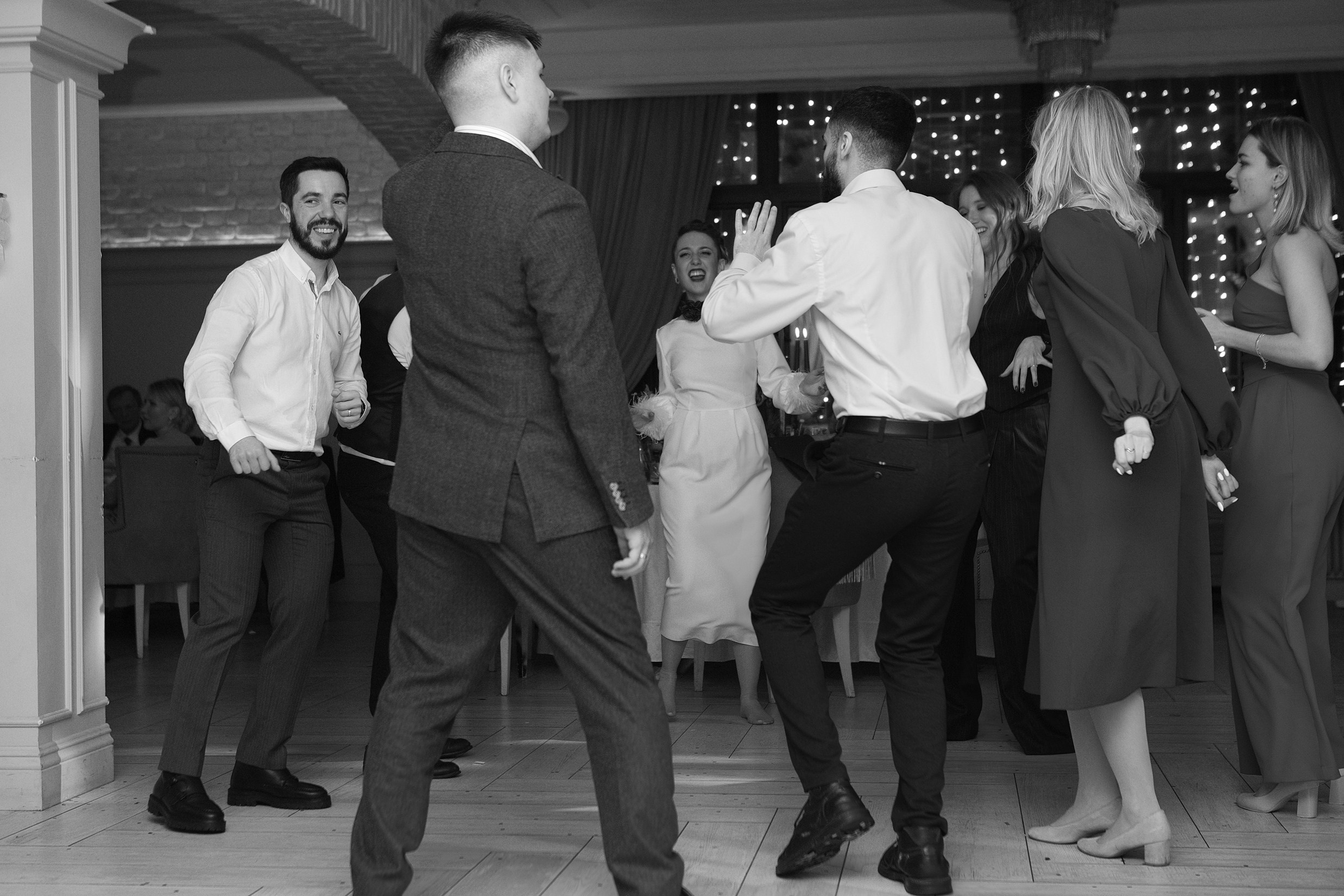 Свадебный фотограф Москва. Свадебный и портретный фотограф Москва