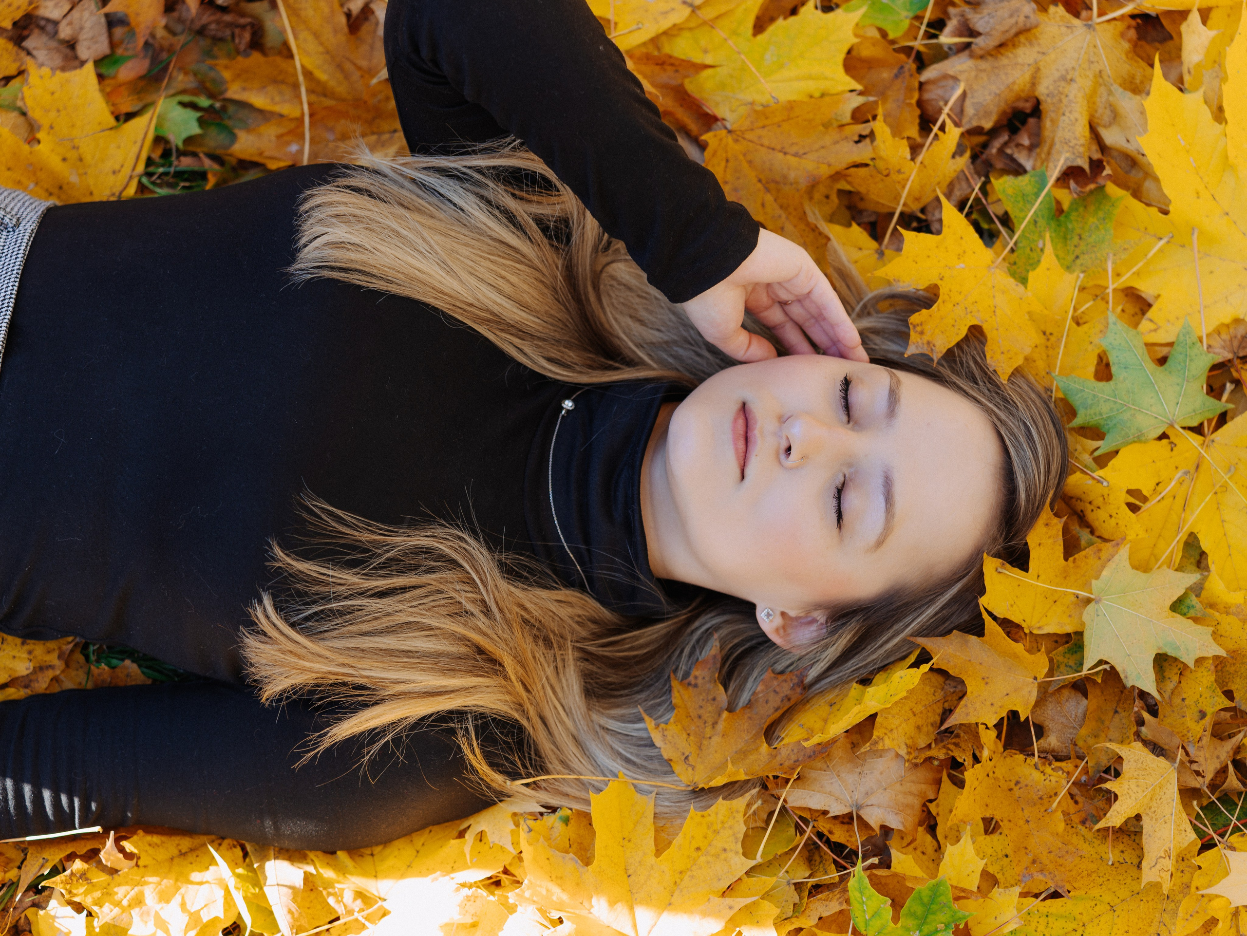 KSMU students Nature. Свадебный и семейный видеограф в Курске