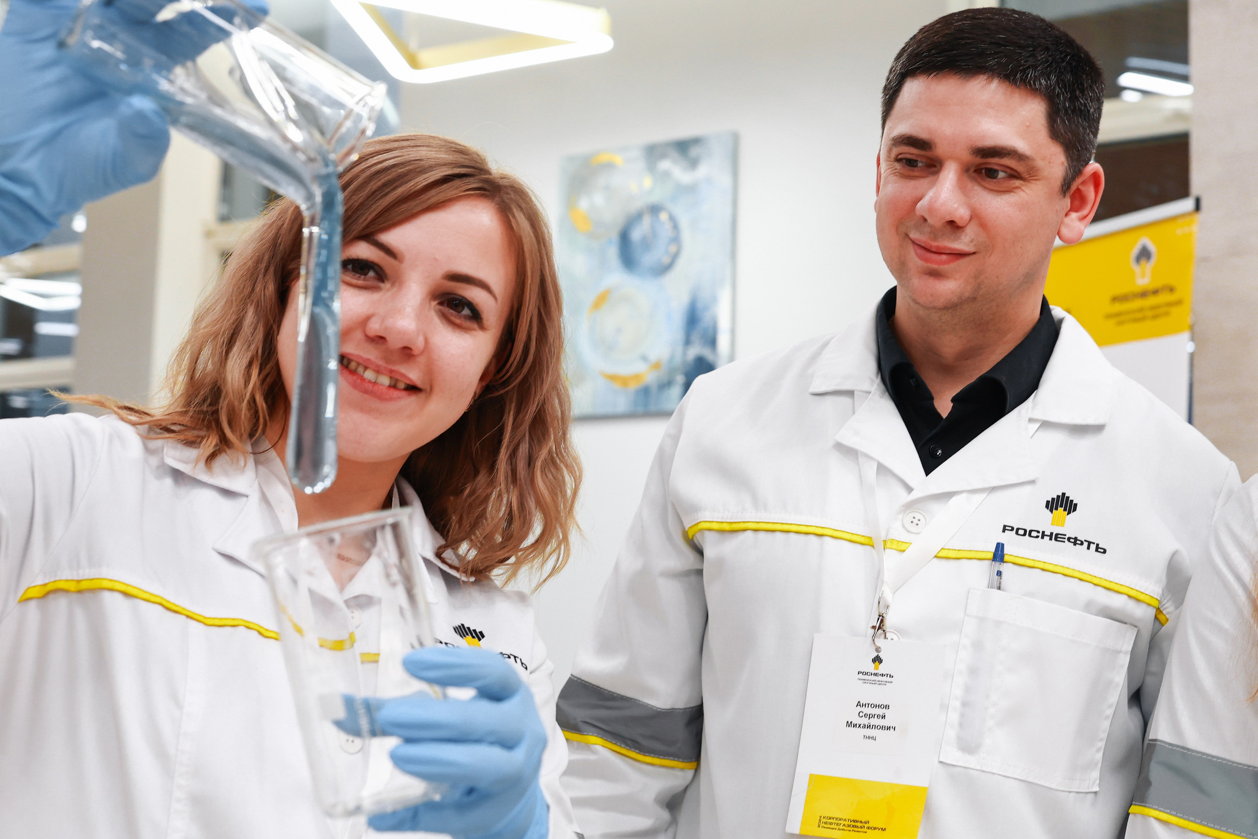 KNGF 2024. MIG — студия спортивной фотографии Михаила Голянского