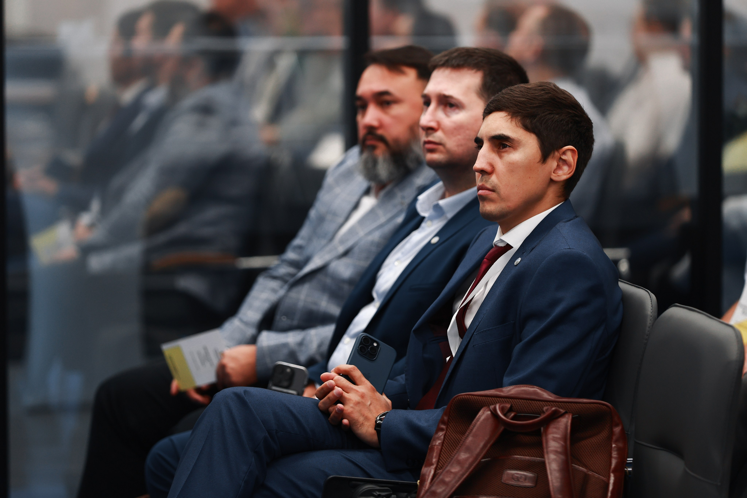 KNGF 2024. MIG — студия спортивной фотографии Михаила Голянского