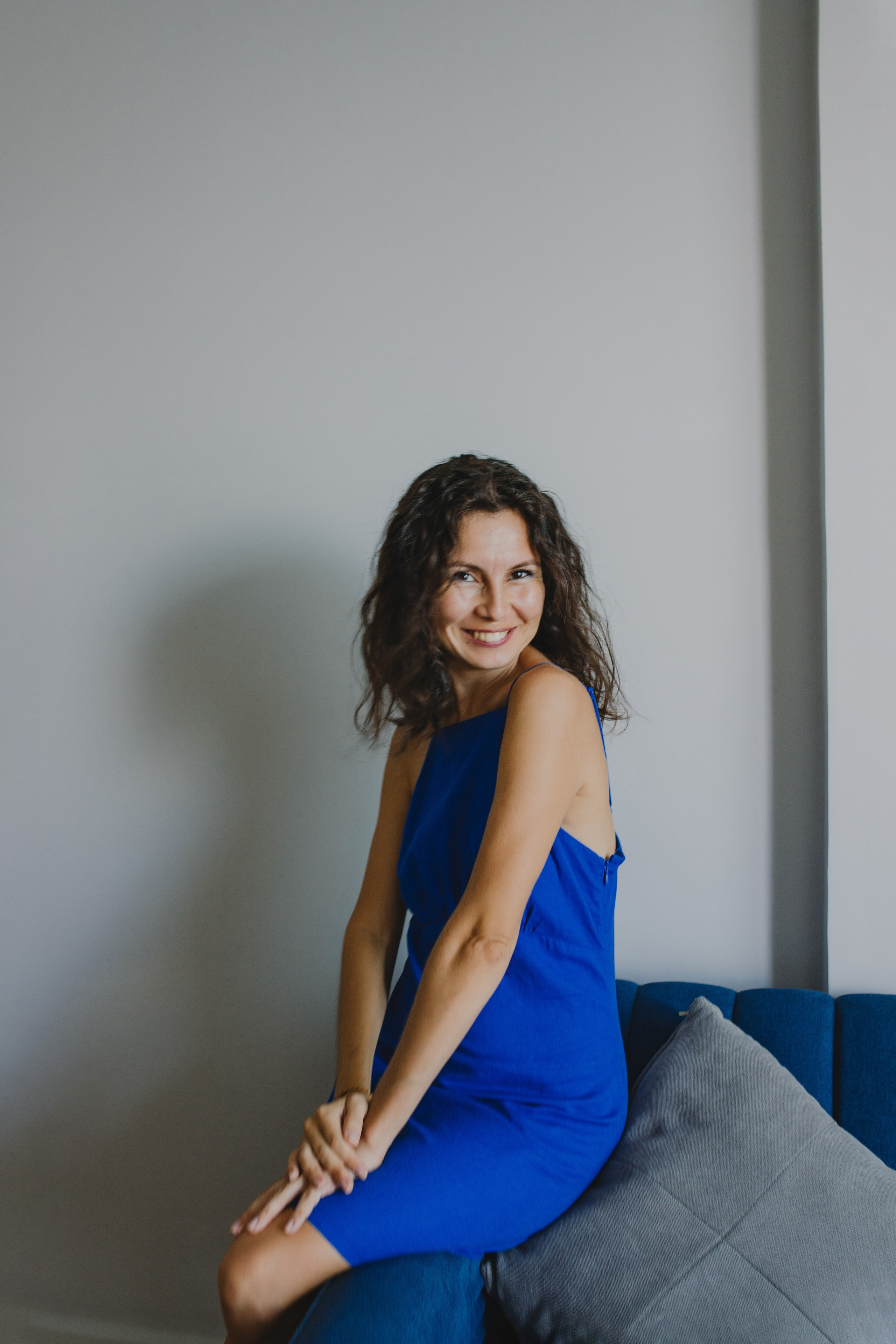 Языковой коуч/Татьяна. Главная