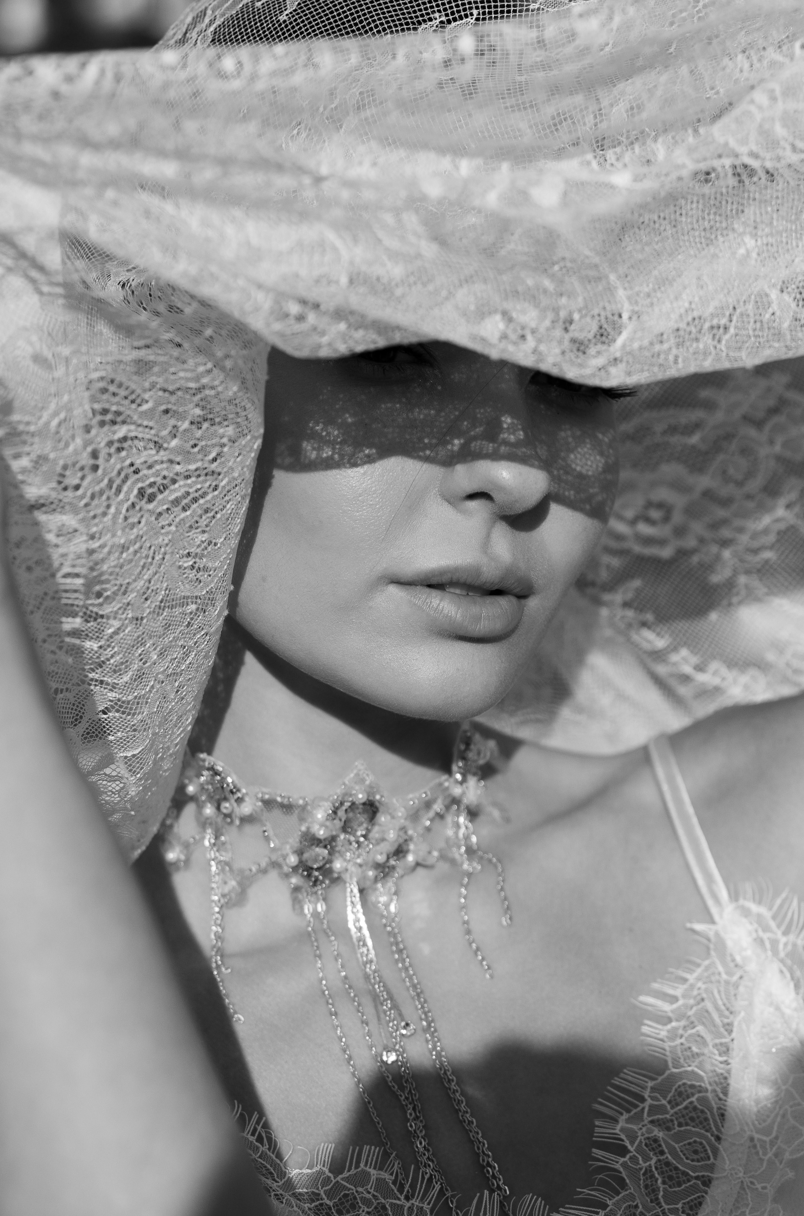 ЧЕРНОГОРИЯ (Илья и Полина). Свадебный фотограф Тула Москва СПБ / Сёмина Дарья