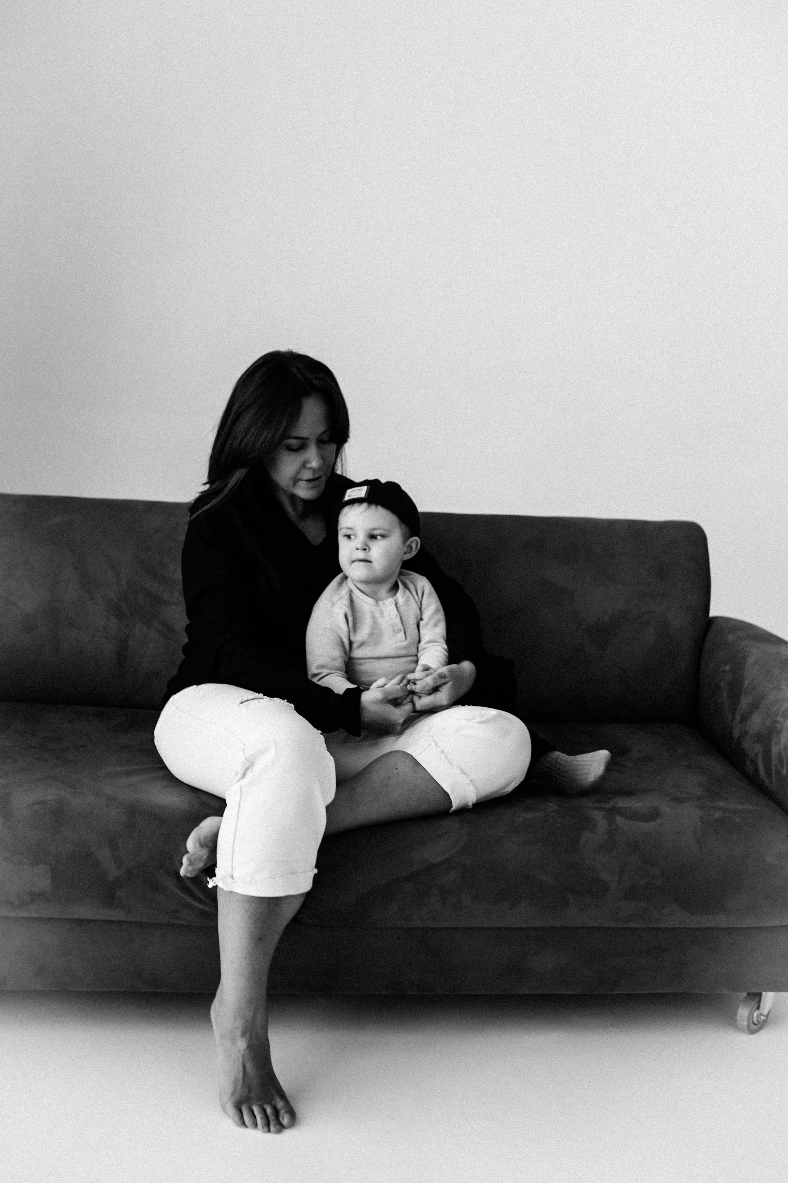 Любимые Сашки. Фотограф Серёгина Ксения