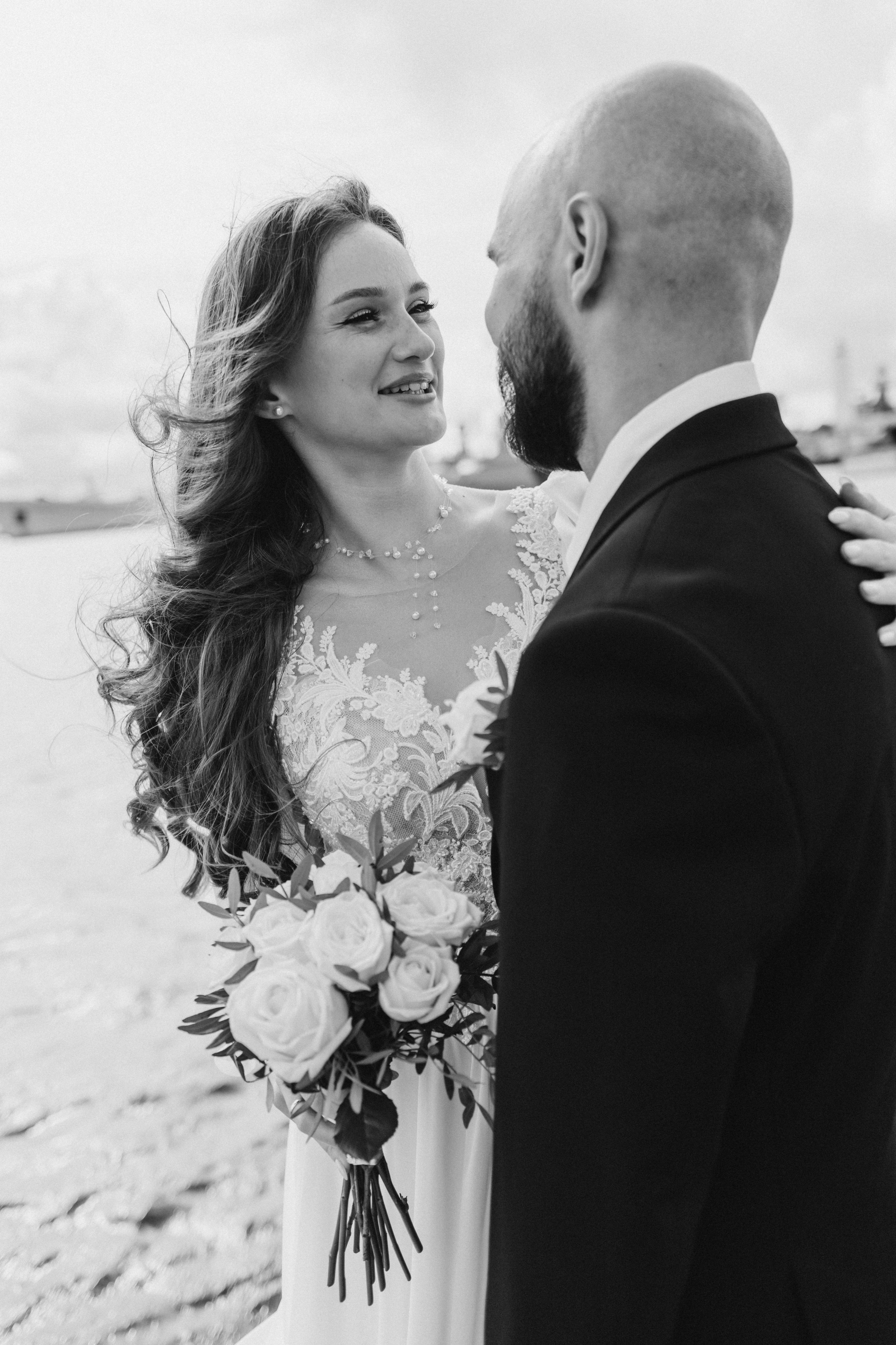 АНАСТАСИЯ И МИХАИЛ. Семейный Фотограф в Санкт-Петербурге Пушкин Анастасия Дьяконенкова