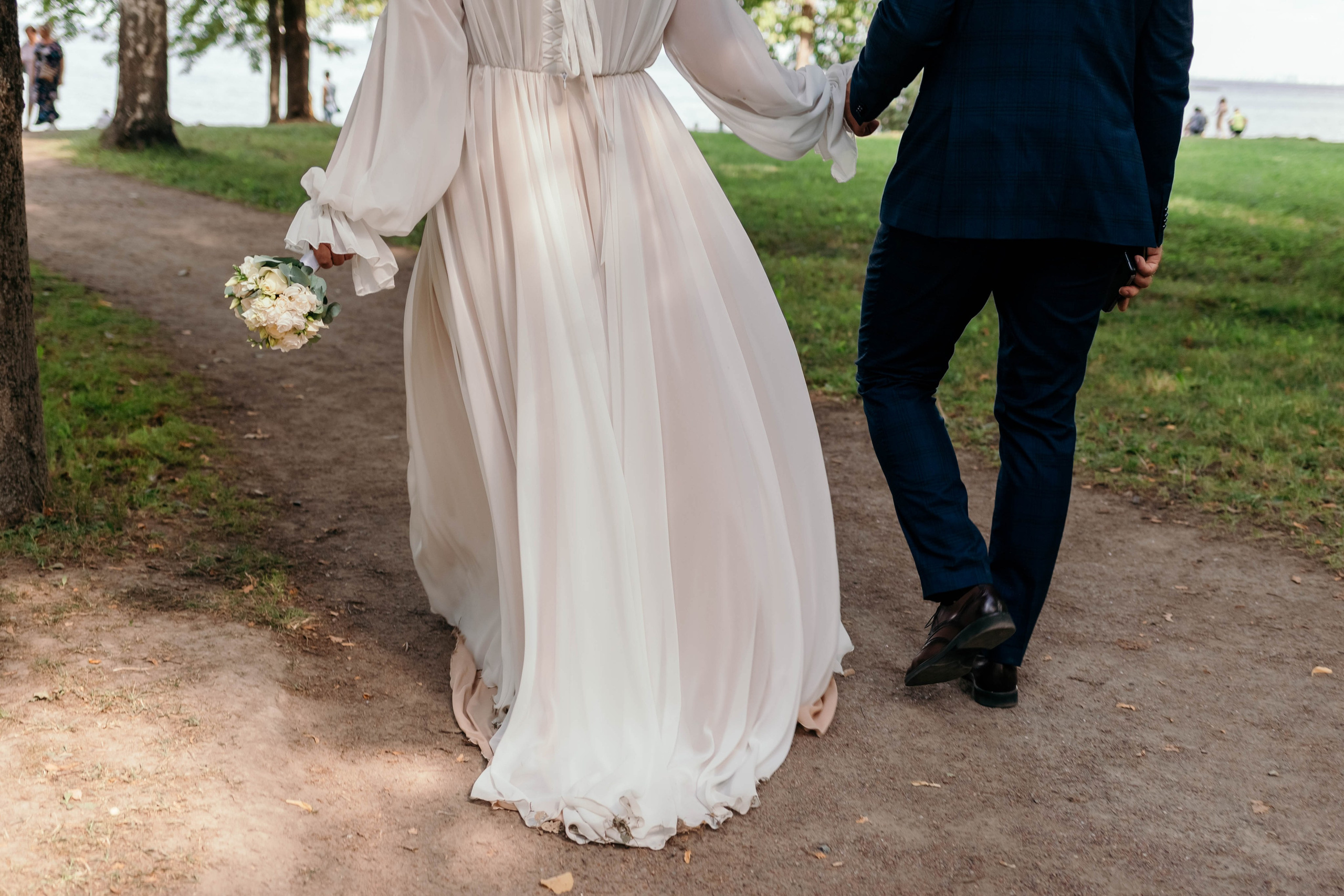 СВАДЬБА ЕЛЕНА И АЛЕКСАНДР. Семейный Фотограф в Санкт-Петербурге Пушкин Анастасия Дьяконенкова