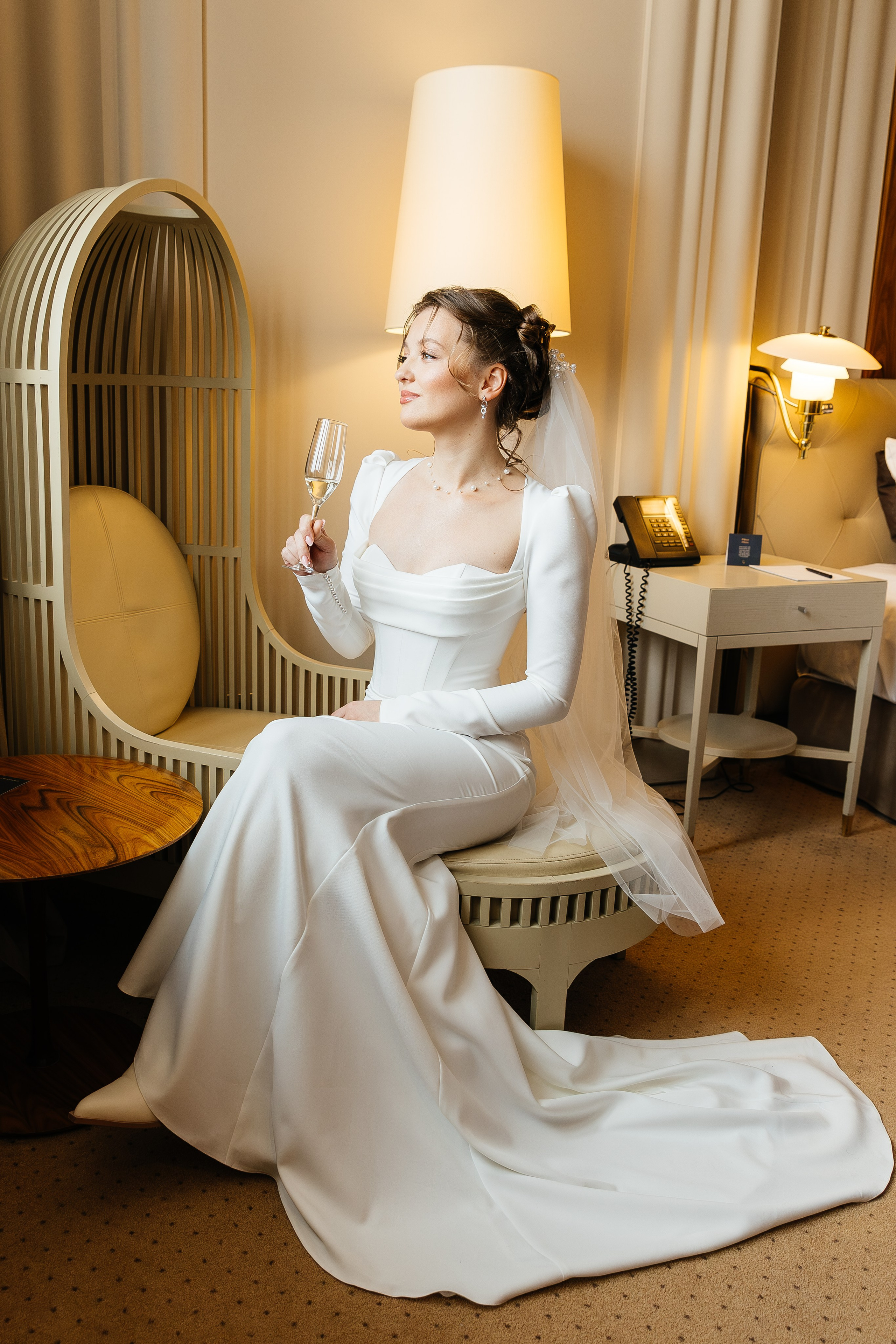 Свадебные. Фотограф Гуменюк Мария