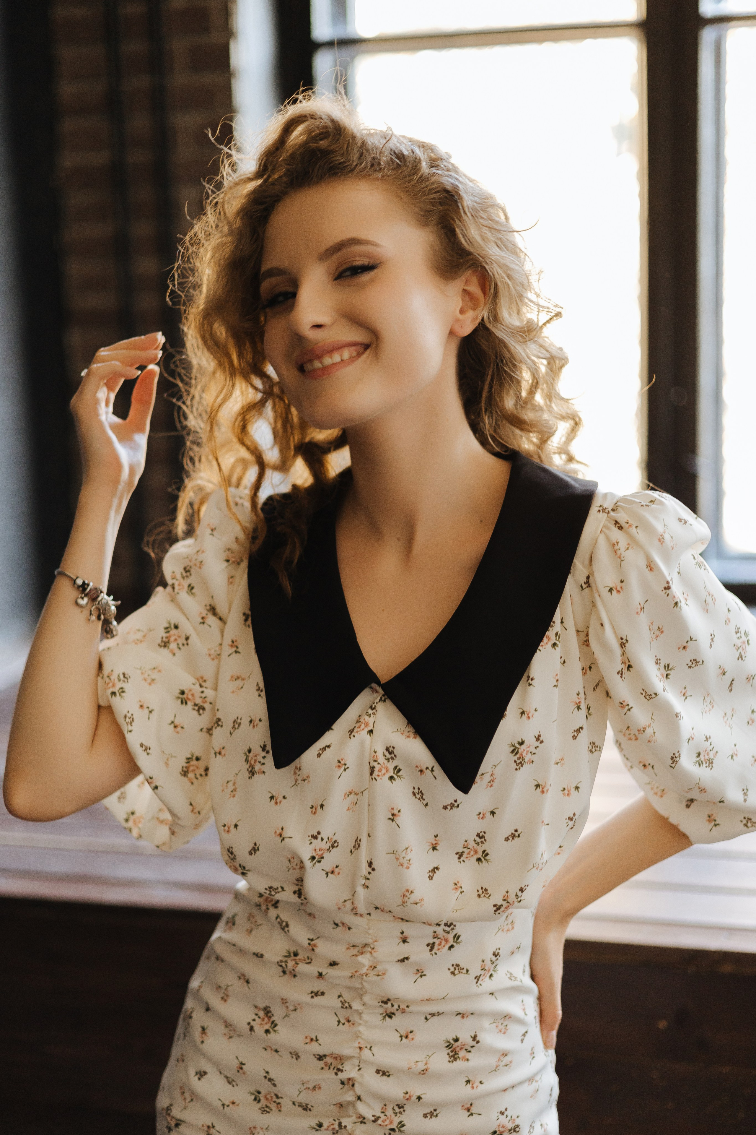 Настя 18летие. Свадебный и семейный фотограф в Белгороде Юлия Першина