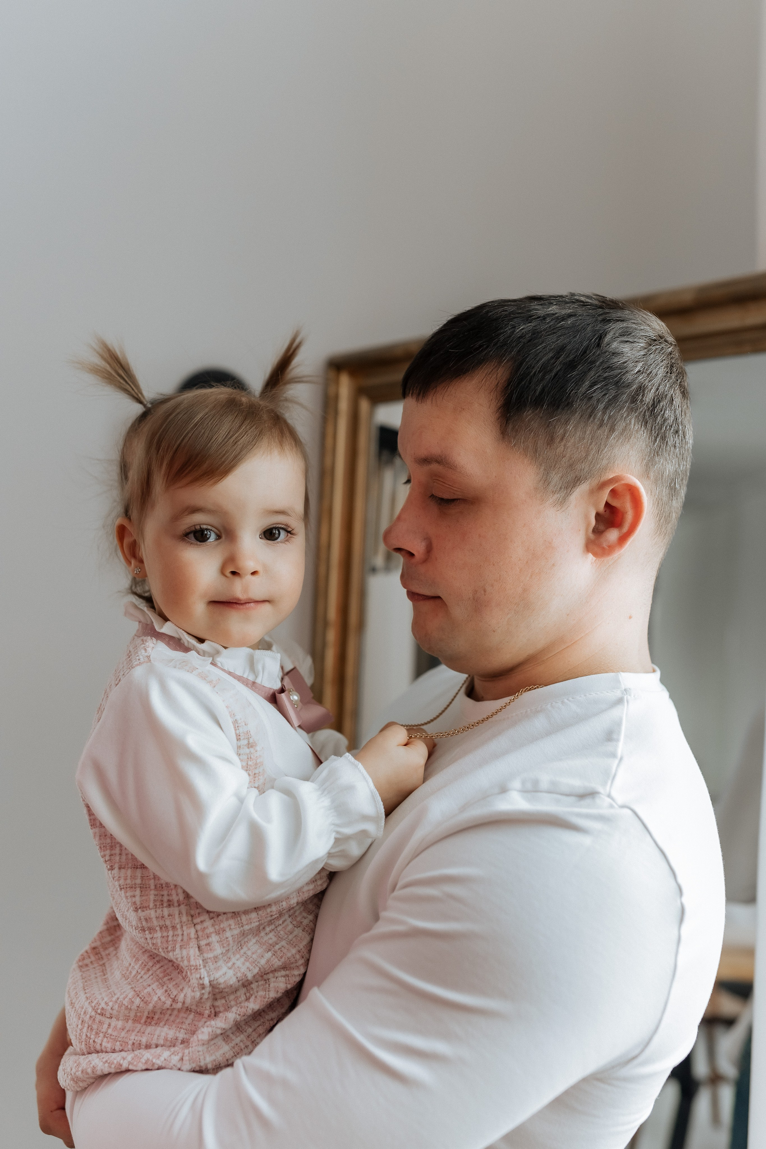 2 годика!. Профессиональный фотограф, Москва |Видное Елена Елизарова