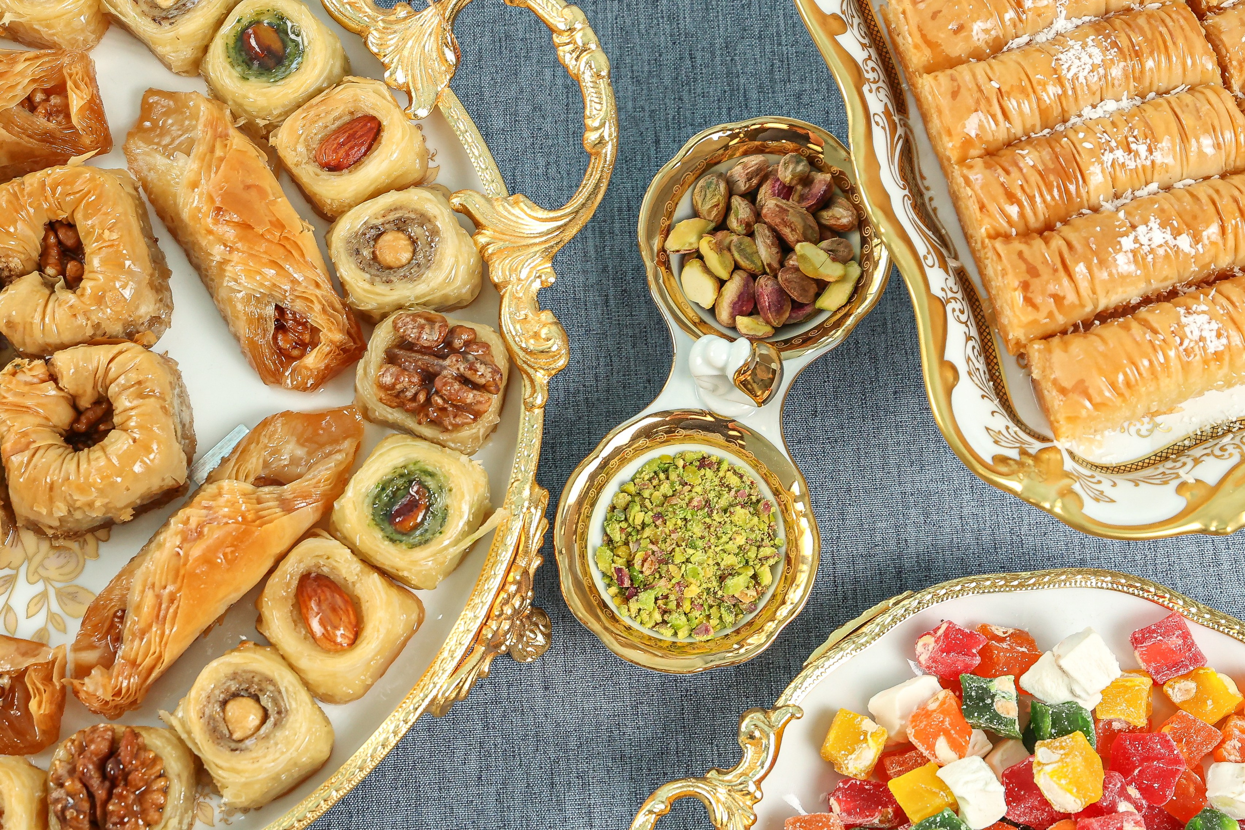 Фуд фотограф Ростов. Предметный и фуд фотограф Ростов-на-Дону Александр Артс