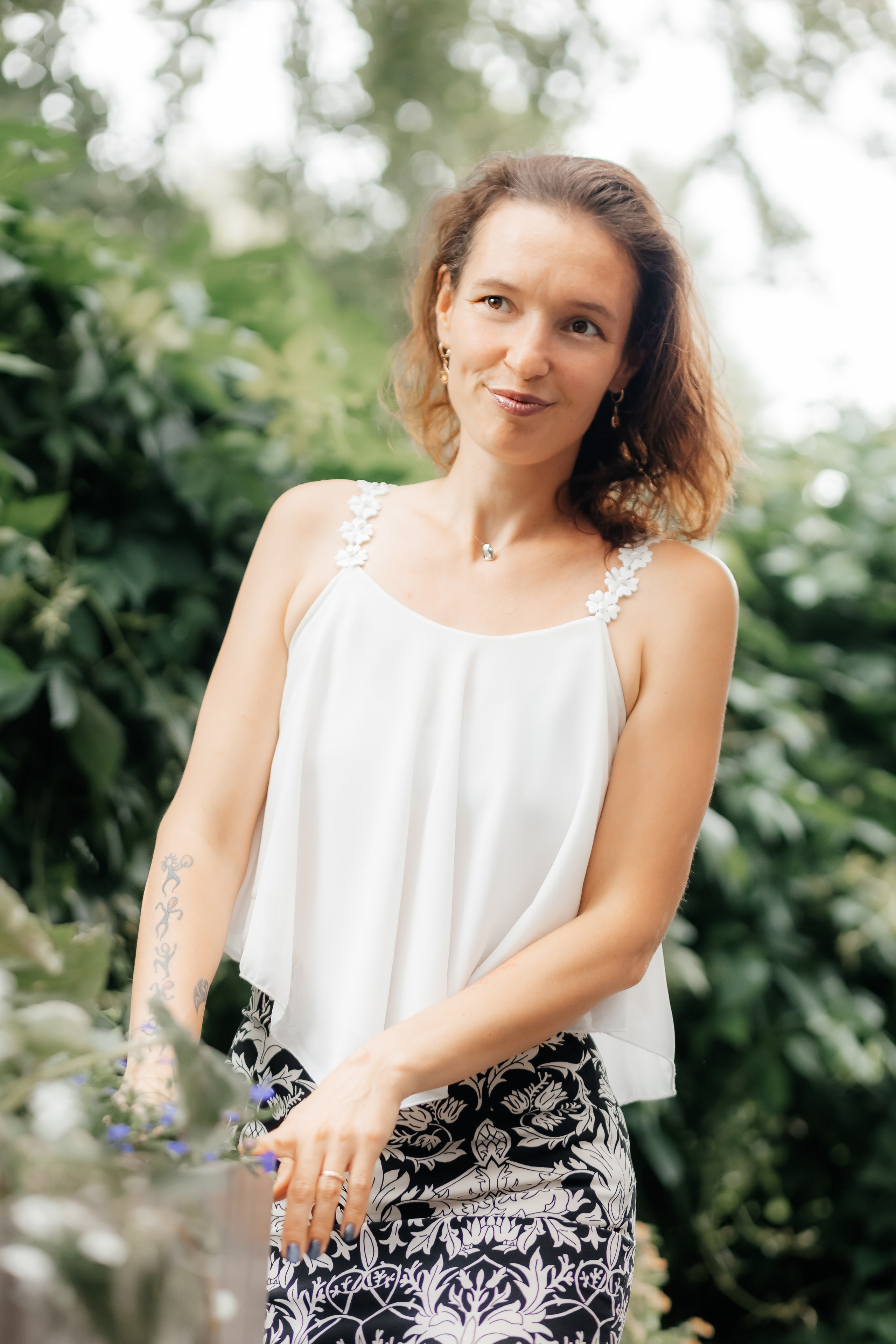 Светик). Съемка Таинств Крещения Венчания, детские и семейные съемки в Пензе