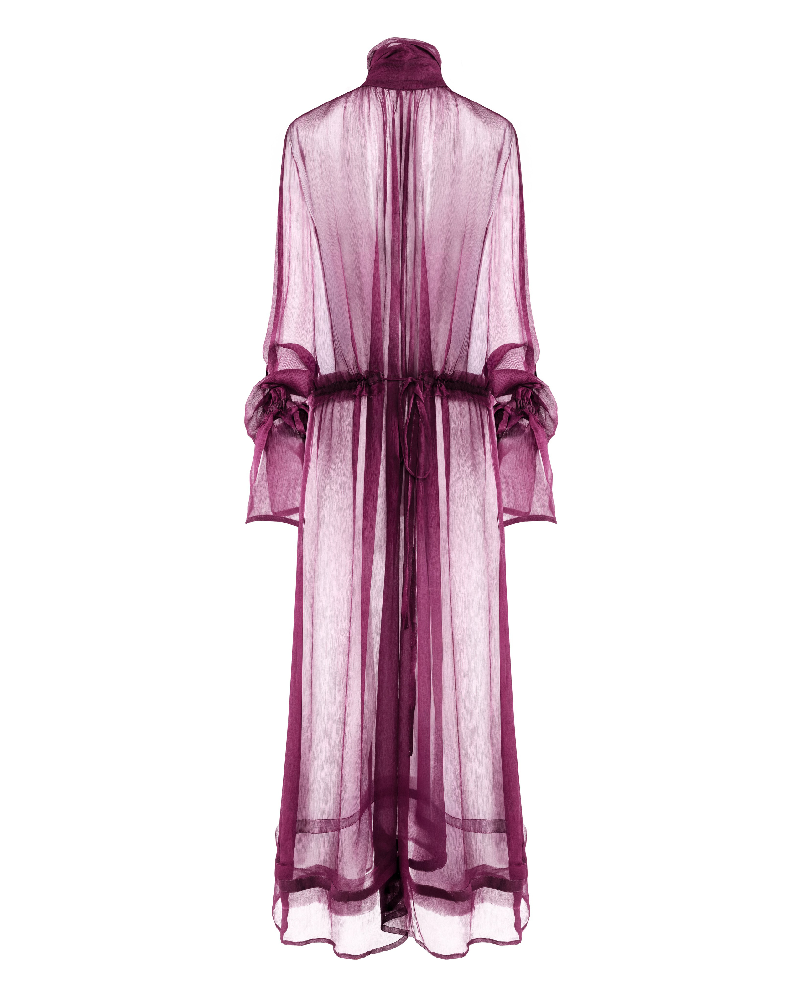 ANGELVIBE. Photographer. Producer. Retoucher