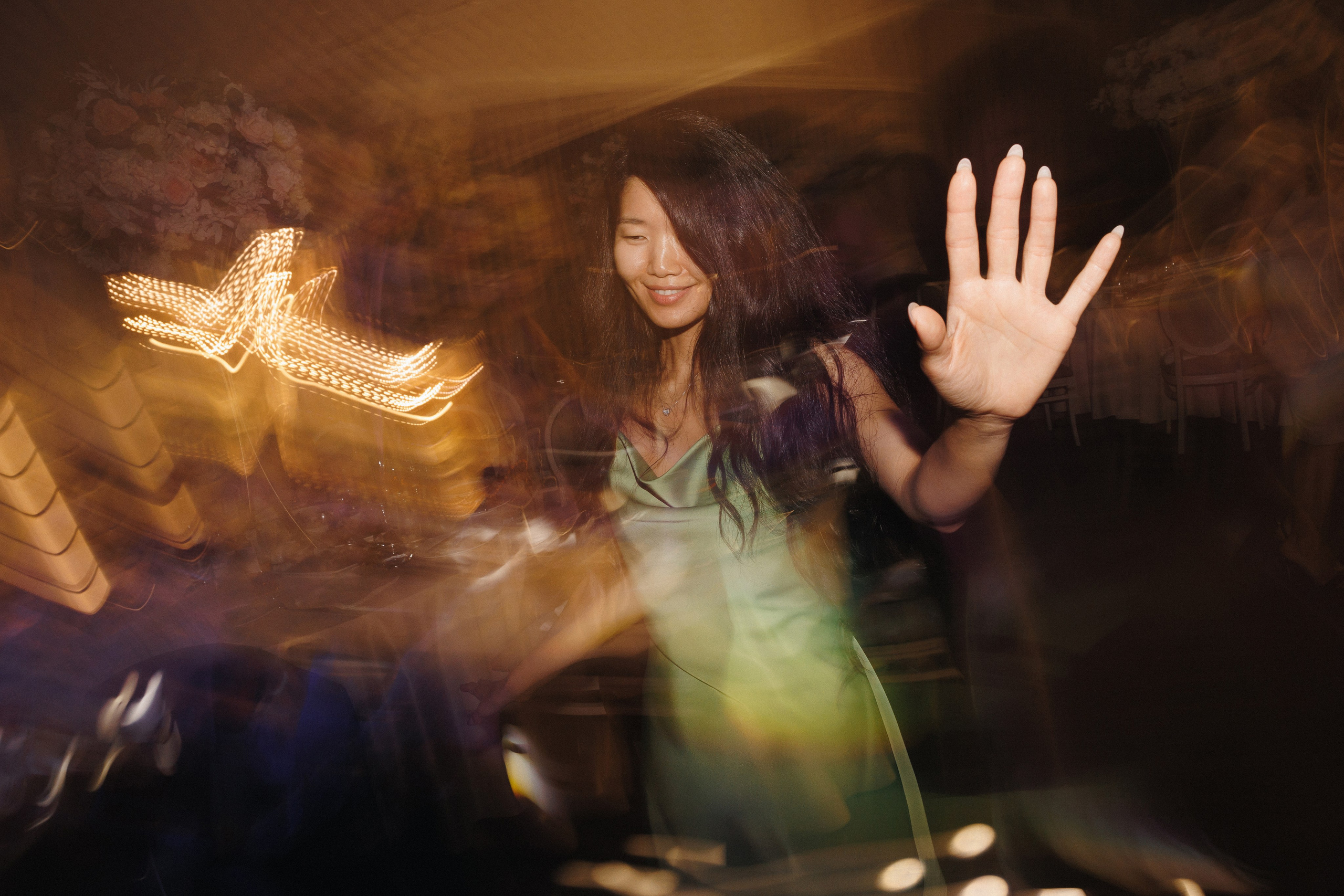 КОНСТАНТИН И ЕКАТЕРИНА | ВЛАДИВОСТОК. Фотограф во Владивостоке Антон Блохин