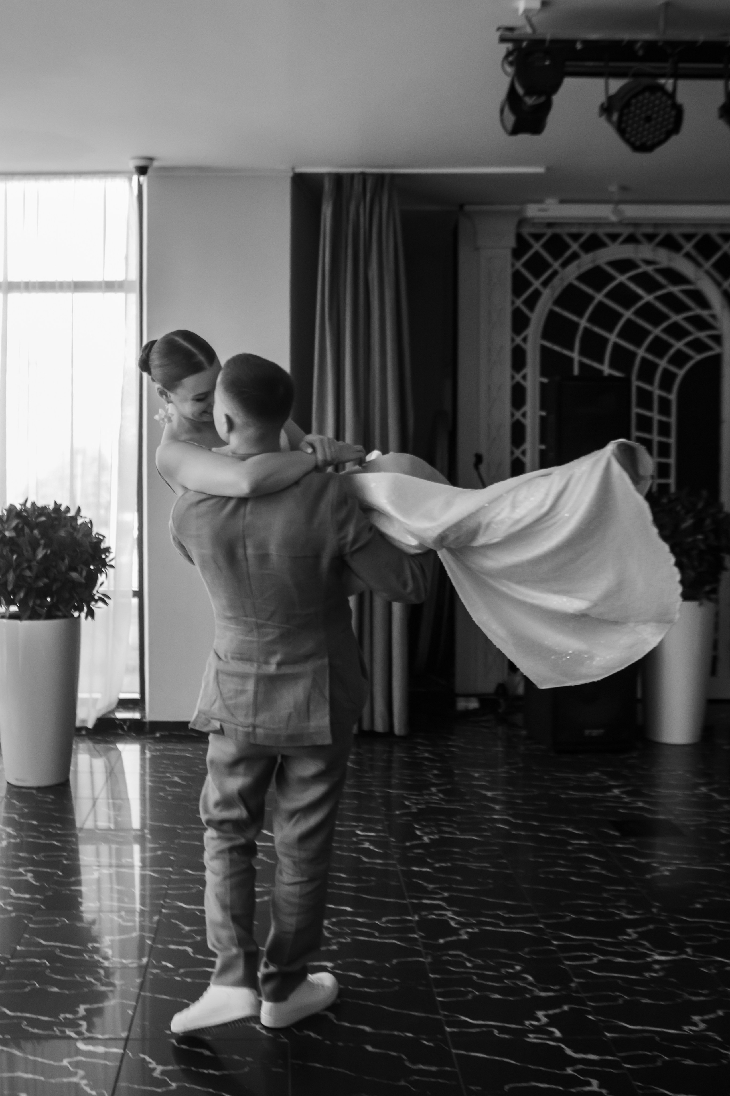 Свадебный банкет. Репортажный Фотограф в Санкт-Петербурге Светлана Мосиенко