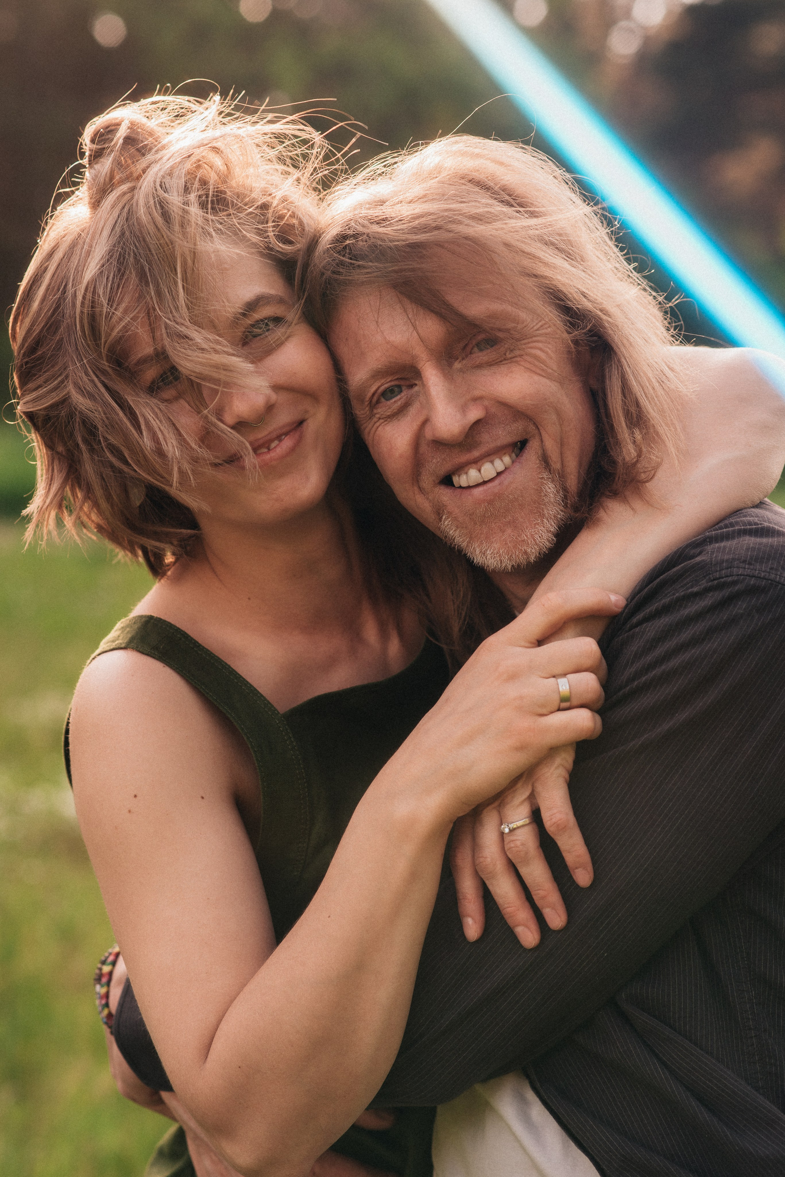 Свадьбы. Свадебный и портретный фотограф Диана Першай