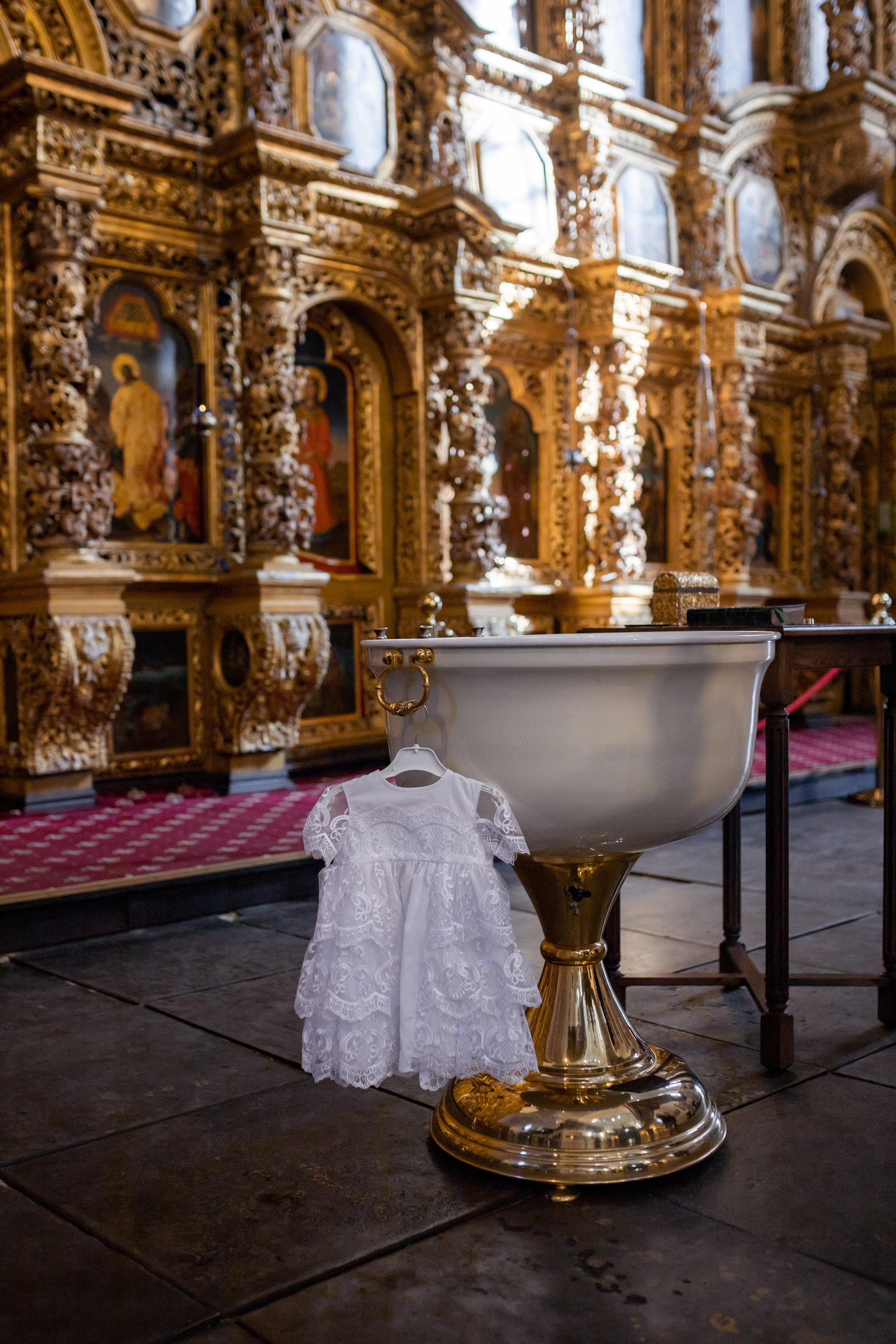Воскресенский войсковой собор (Старочеркасск). Олеся Семейская свадебный и семейный фотограф в Ростове-на-Дону