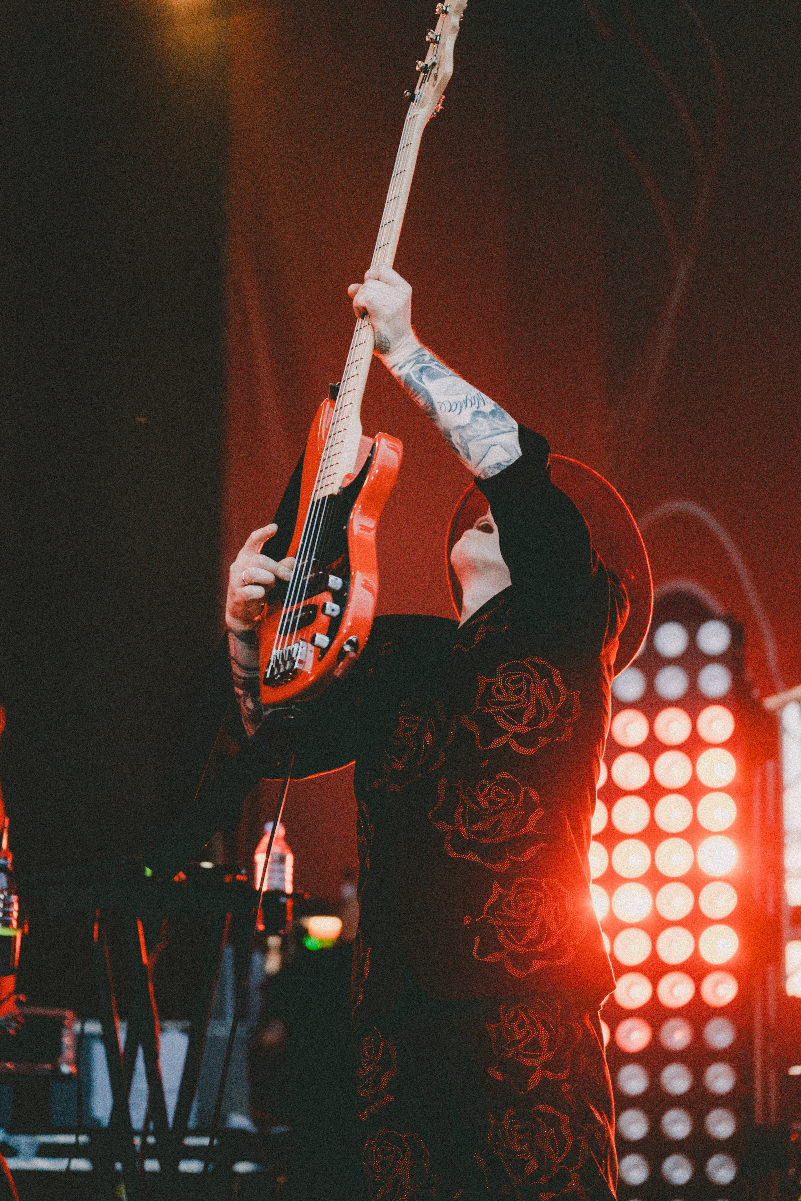 Моя Мишель. Главная