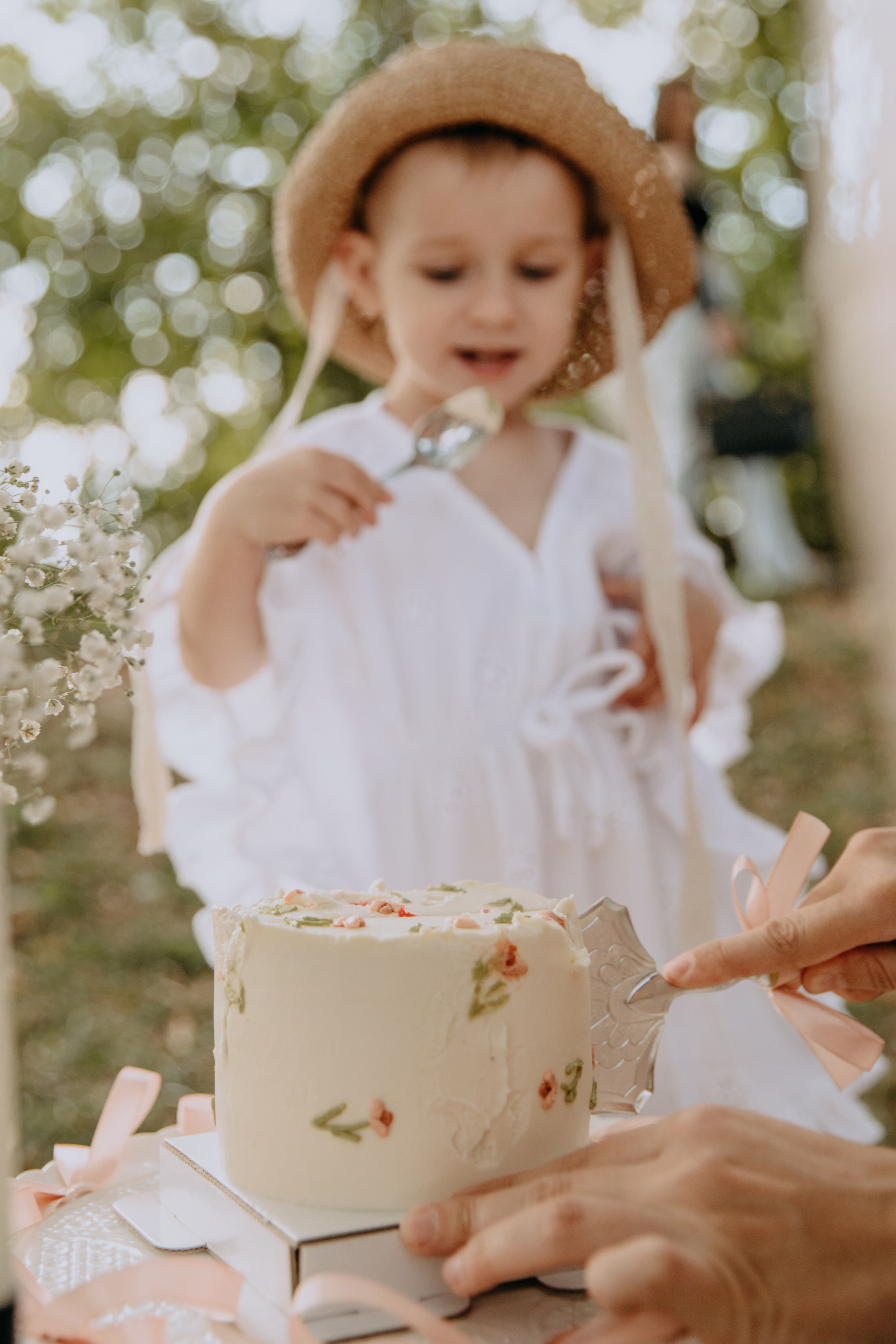 Вика, Егор, Василиса. Портфолио