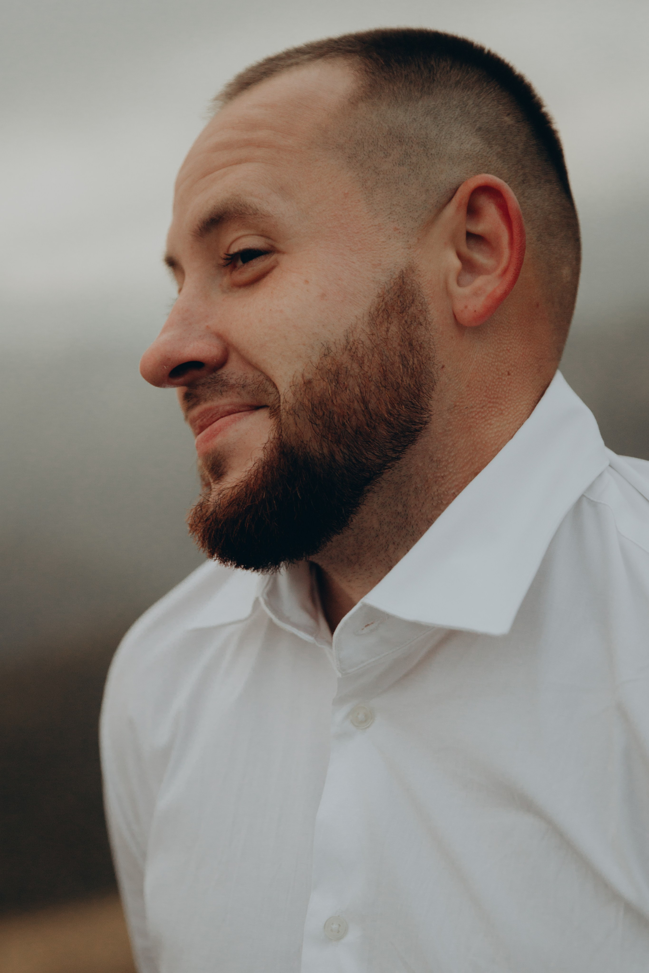 Анастасия ღ Виктор. Портфолио