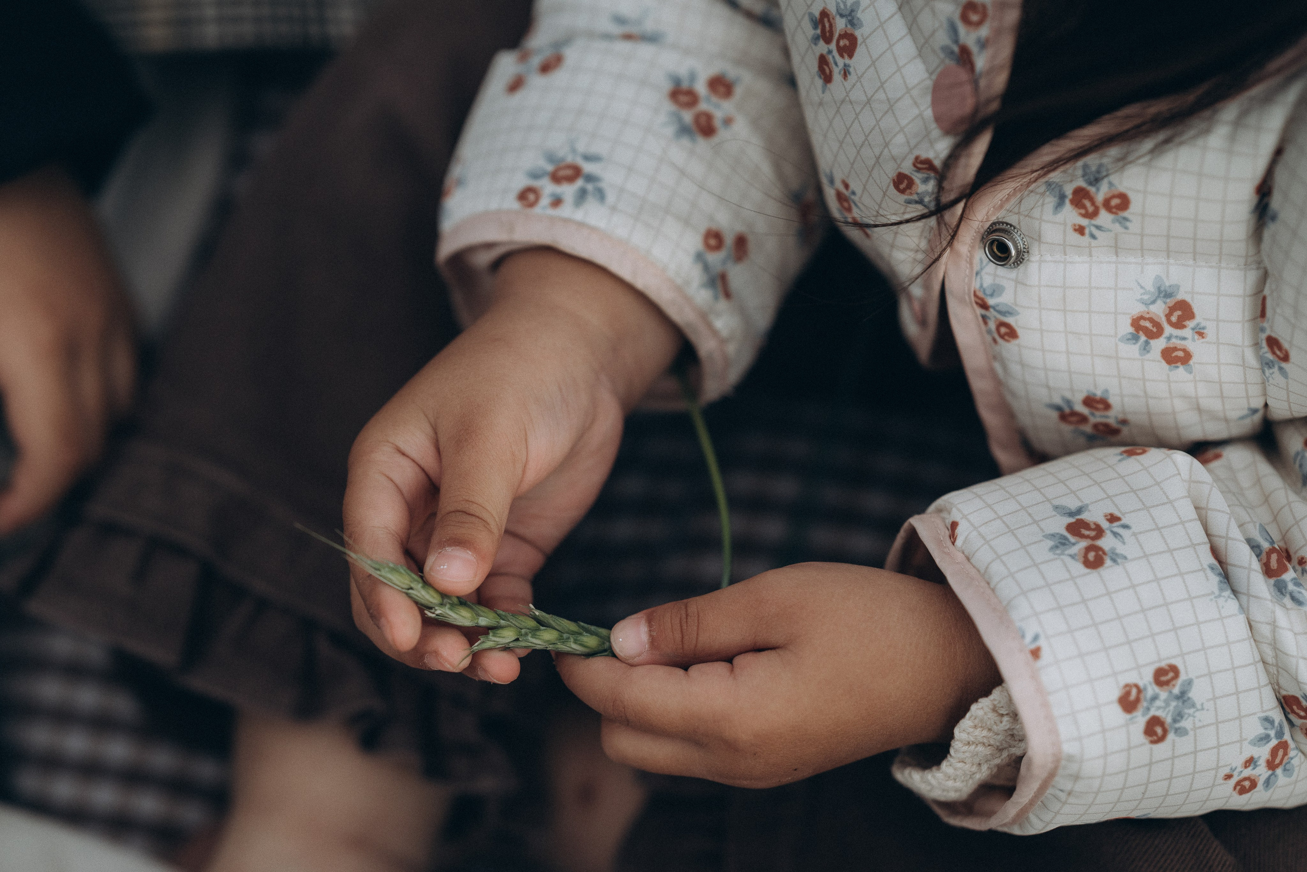 Семейная фотосессия с авто. Семейный фотограф Ростов-на-Дону Татьяна Соколова