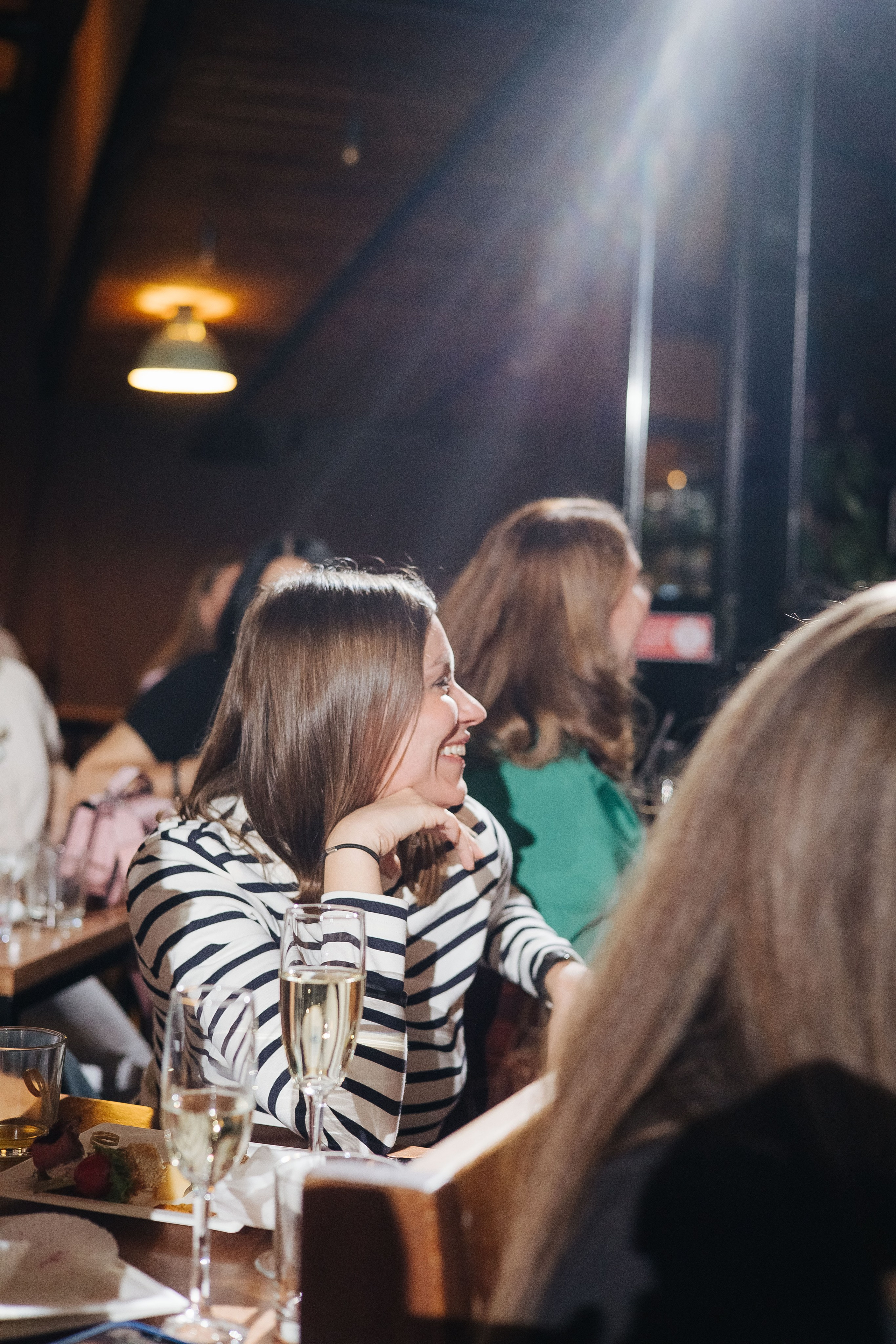 Fuckup дизайнеров «Юшин». Фотограф в Красноярске Надежда Воскресенская
