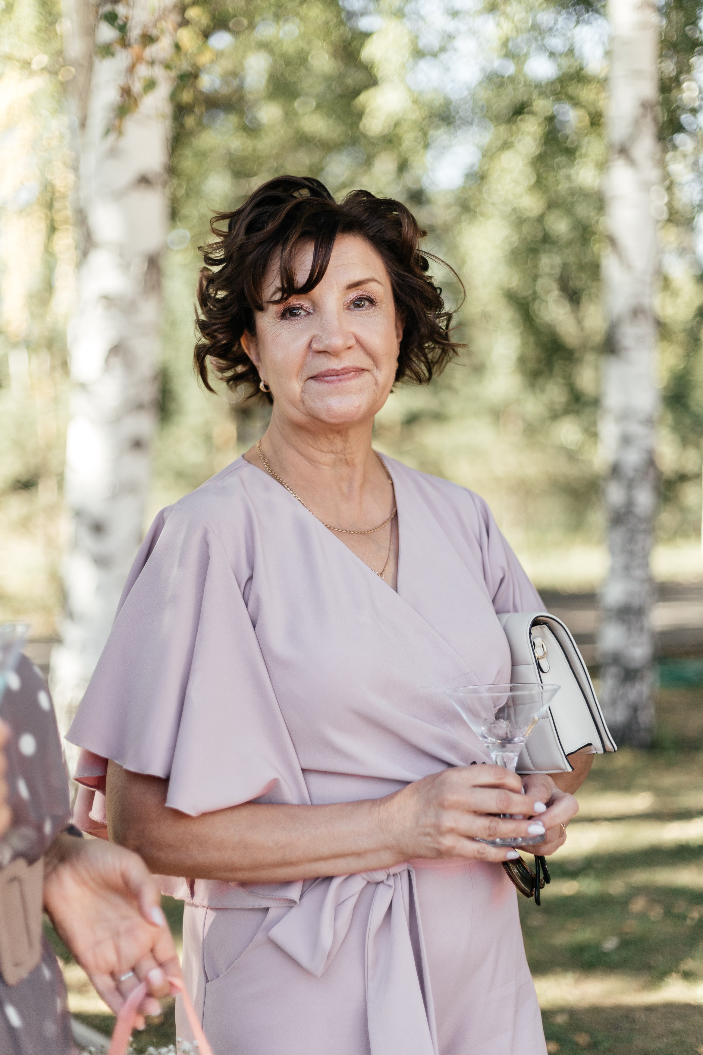 Свадебный фотограф Уфа — Руслан ГабдлисламовЖивые эмоции, красивые кадры, воспоминания на всю жизнь.Работаю по всей Республике Башкортоста. Свадебный фотограф Уфа Руслан Габдлисламов