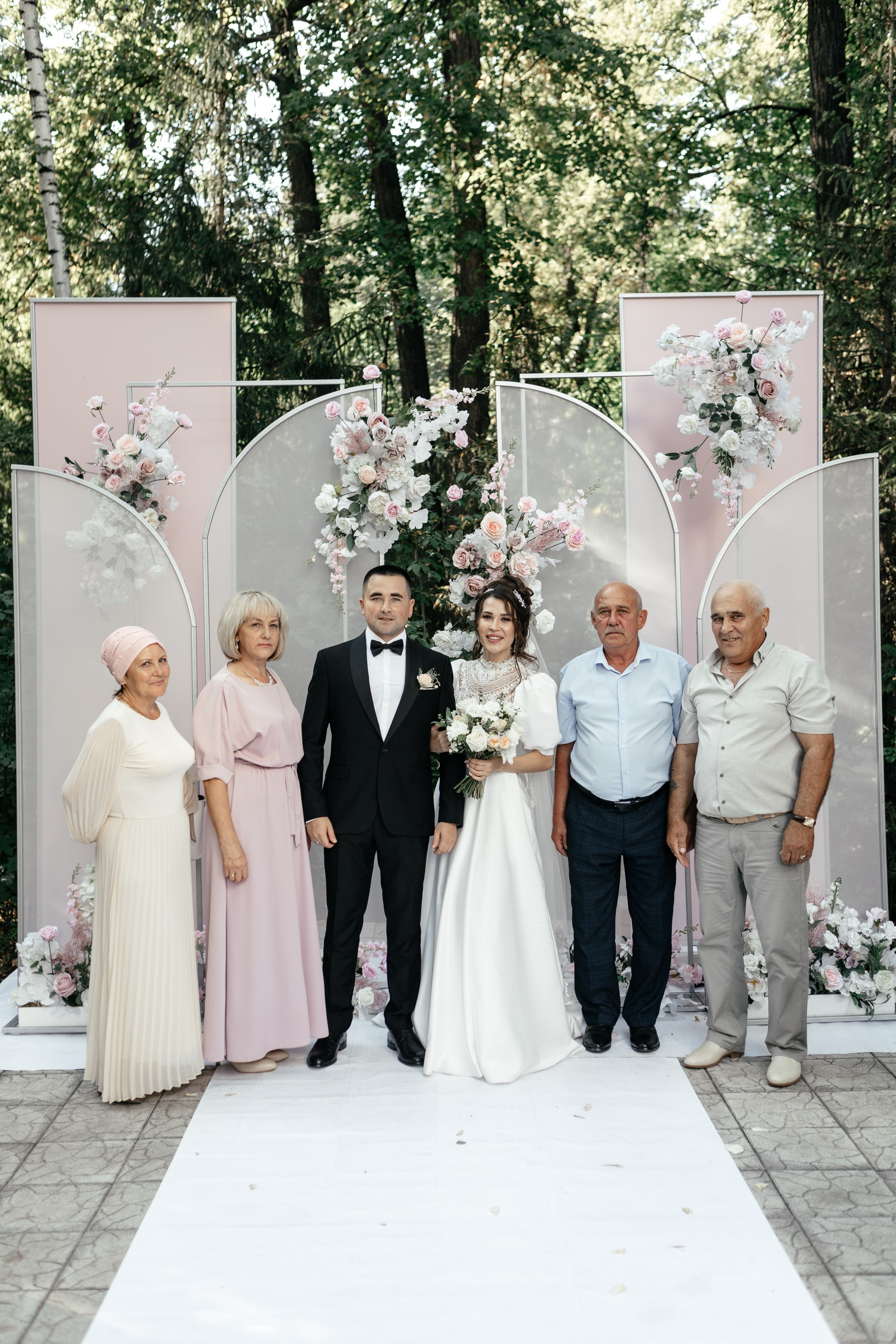 Свадебный фотограф Уфа — Руслан ГабдлисламовЖивые эмоции, красивые кадры, воспоминания на всю жизнь.Работаю по всей Республике Башкортоста. Свадебный фотограф Уфа Руслан Габдлисламов