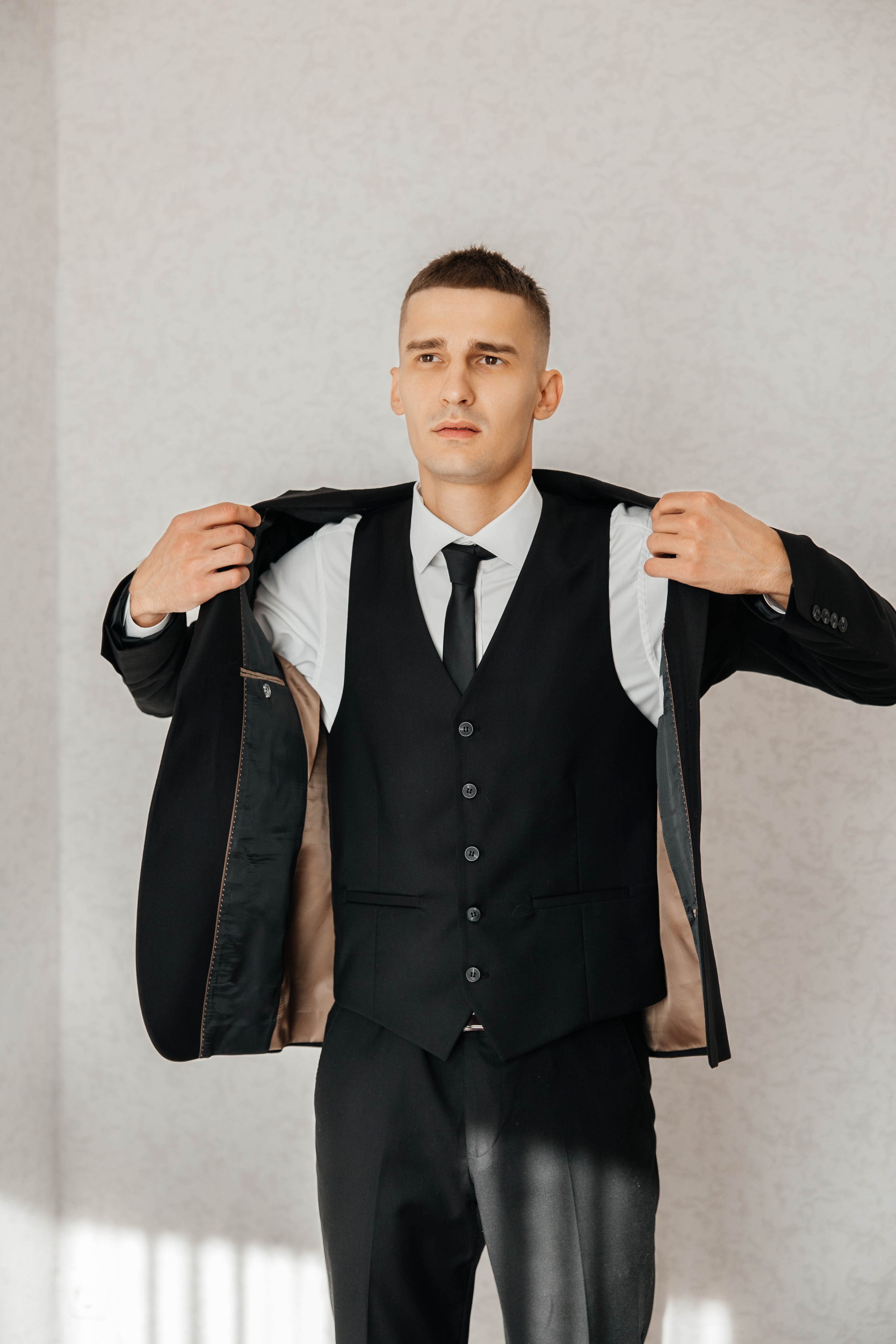 Никита и Настя. Видеосьемка, фотосьемка свадеб, юбилеев, утренников в Краснодарском кр