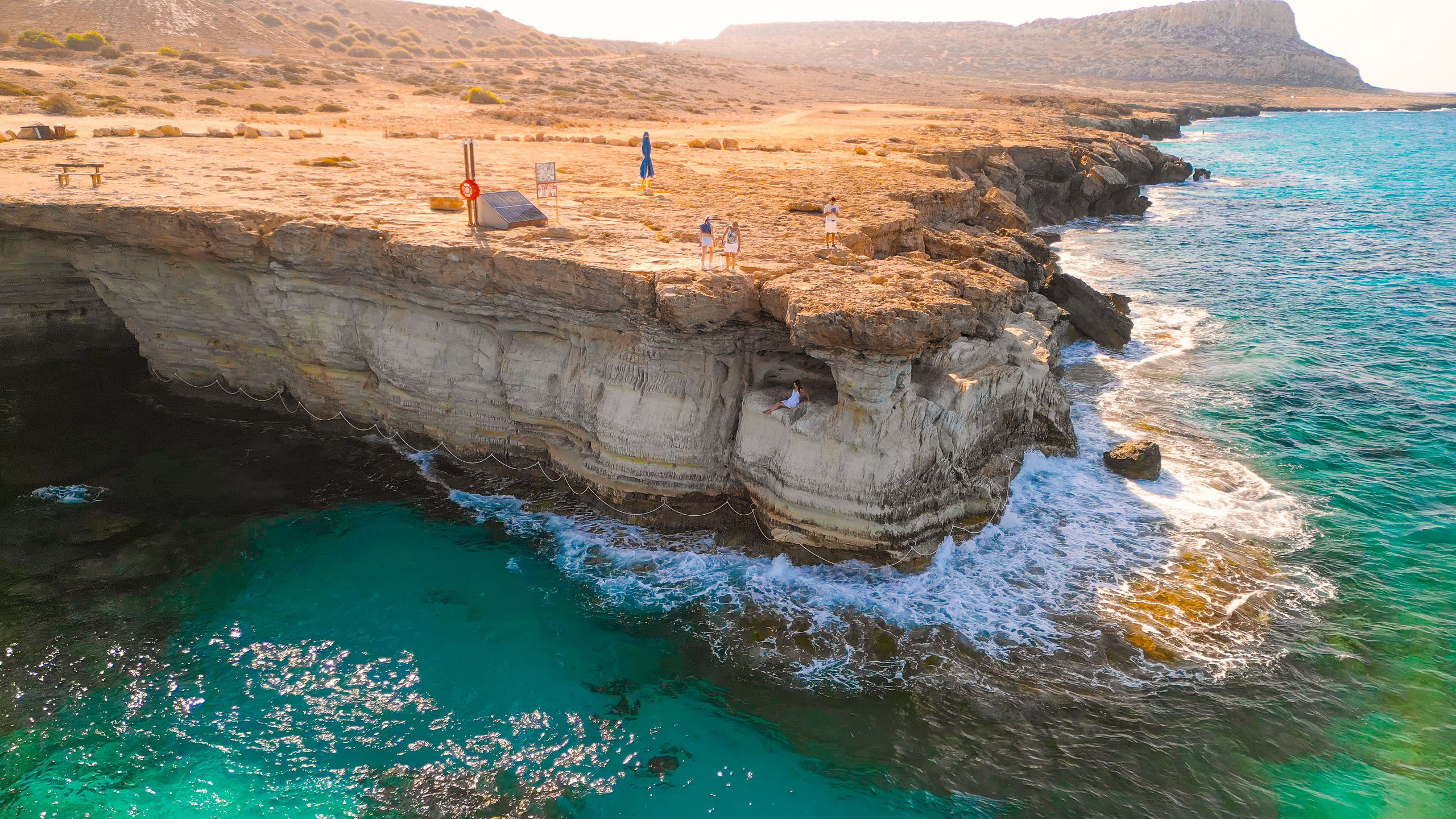 Аэросъемка. Видеограф Добромыслов