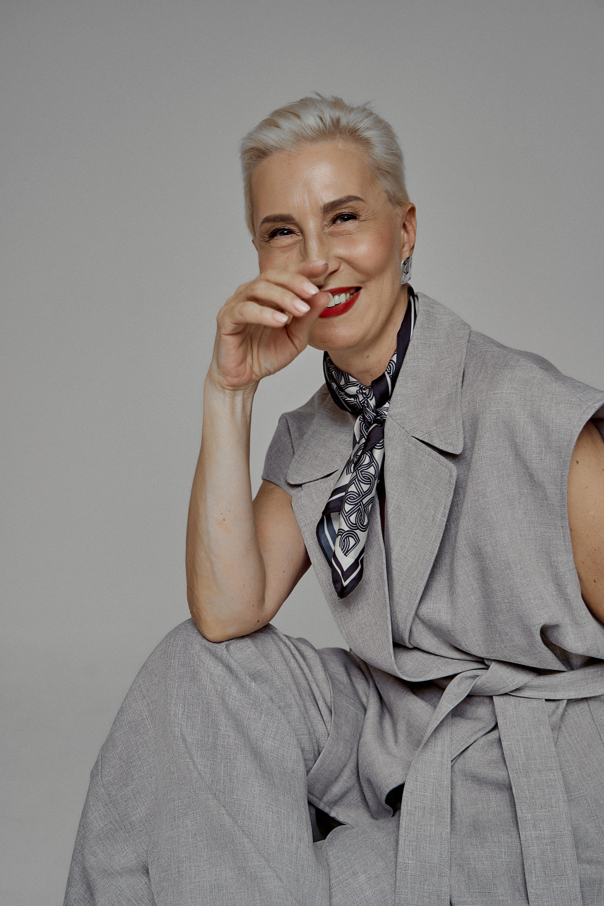 Портрет. Фотограф Санкт-Петербург