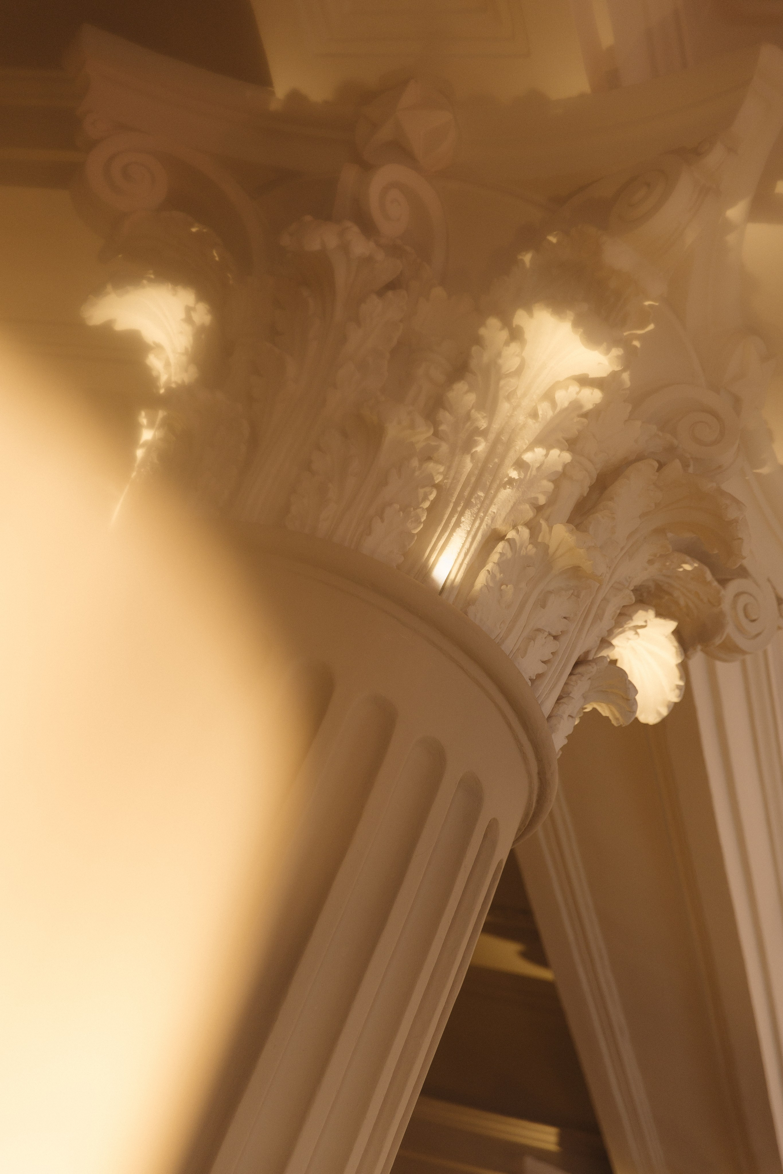 Авторские пресеты. Фотограф в Воронеже и Санкт-Петербурге Карина Арутюнян