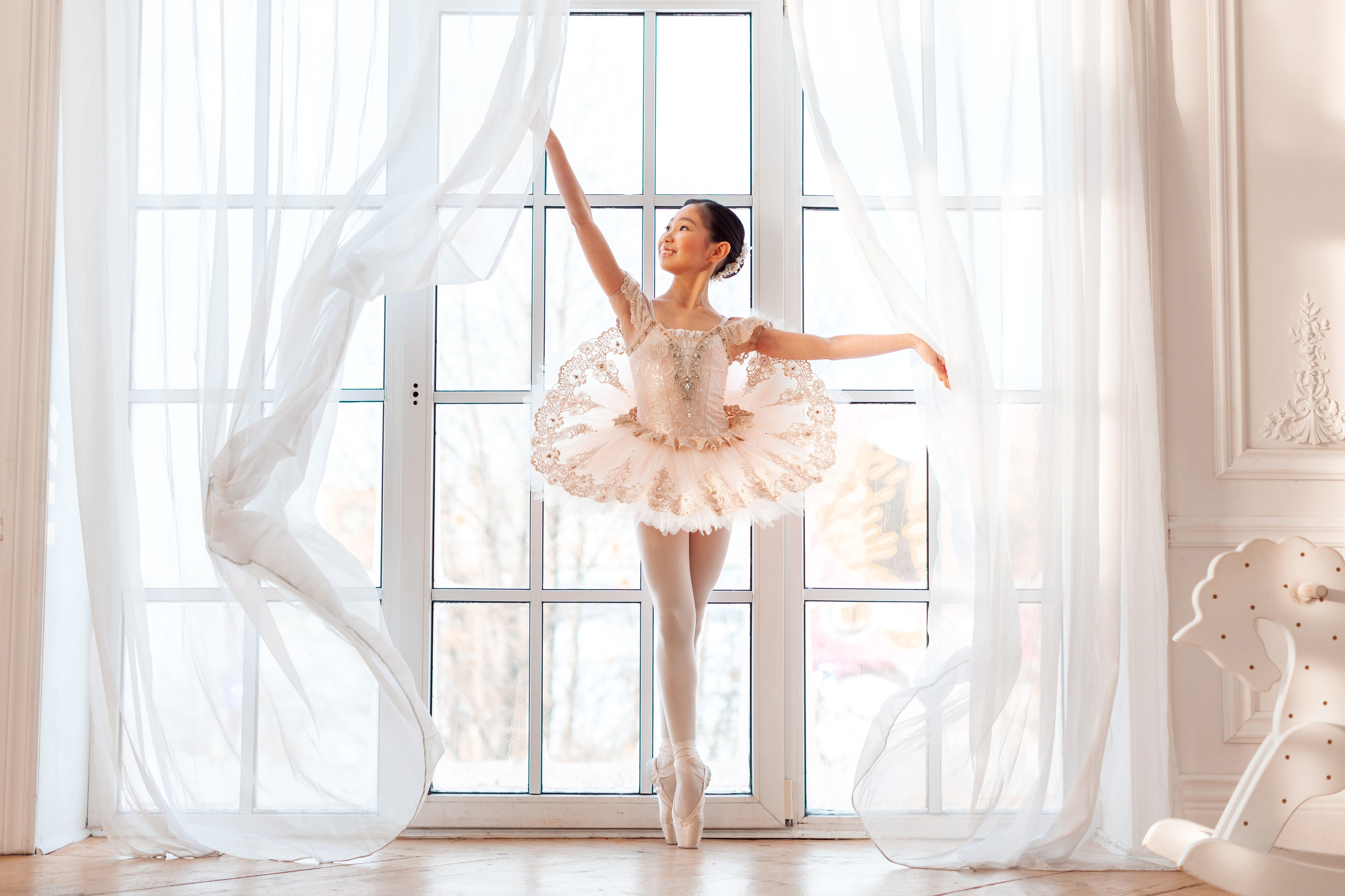 Балетная пачка мягкая «Принцесса» напрокат бесплатно. Балетный фотограф Алина Ханько — Душа Балета