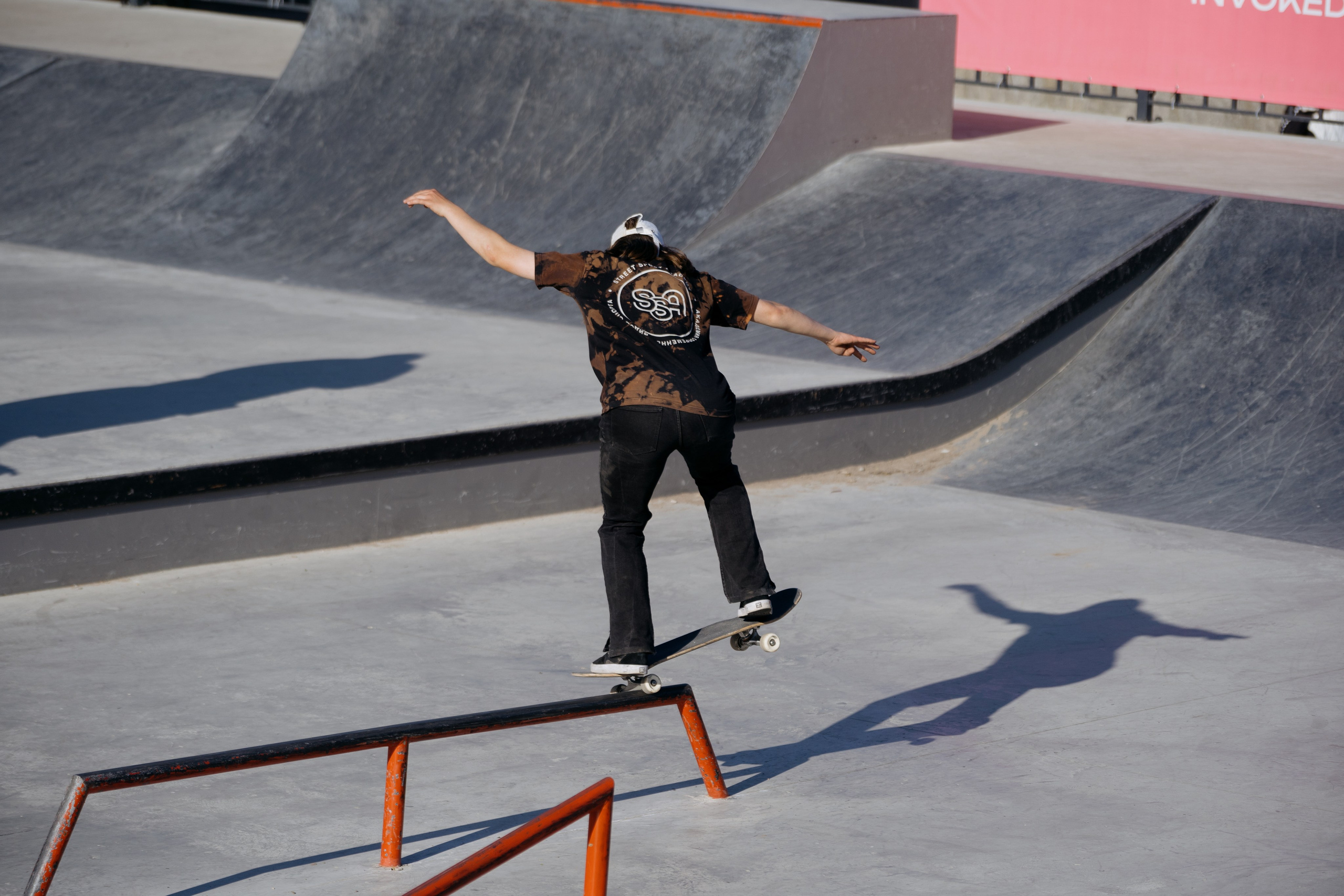 INVOKE PUMP JAM 17–19 мая 2024 СПБ Парк 300 летия. Свадебный и семейный фотограф в Санкт-Петербурге Дмитрий Панин