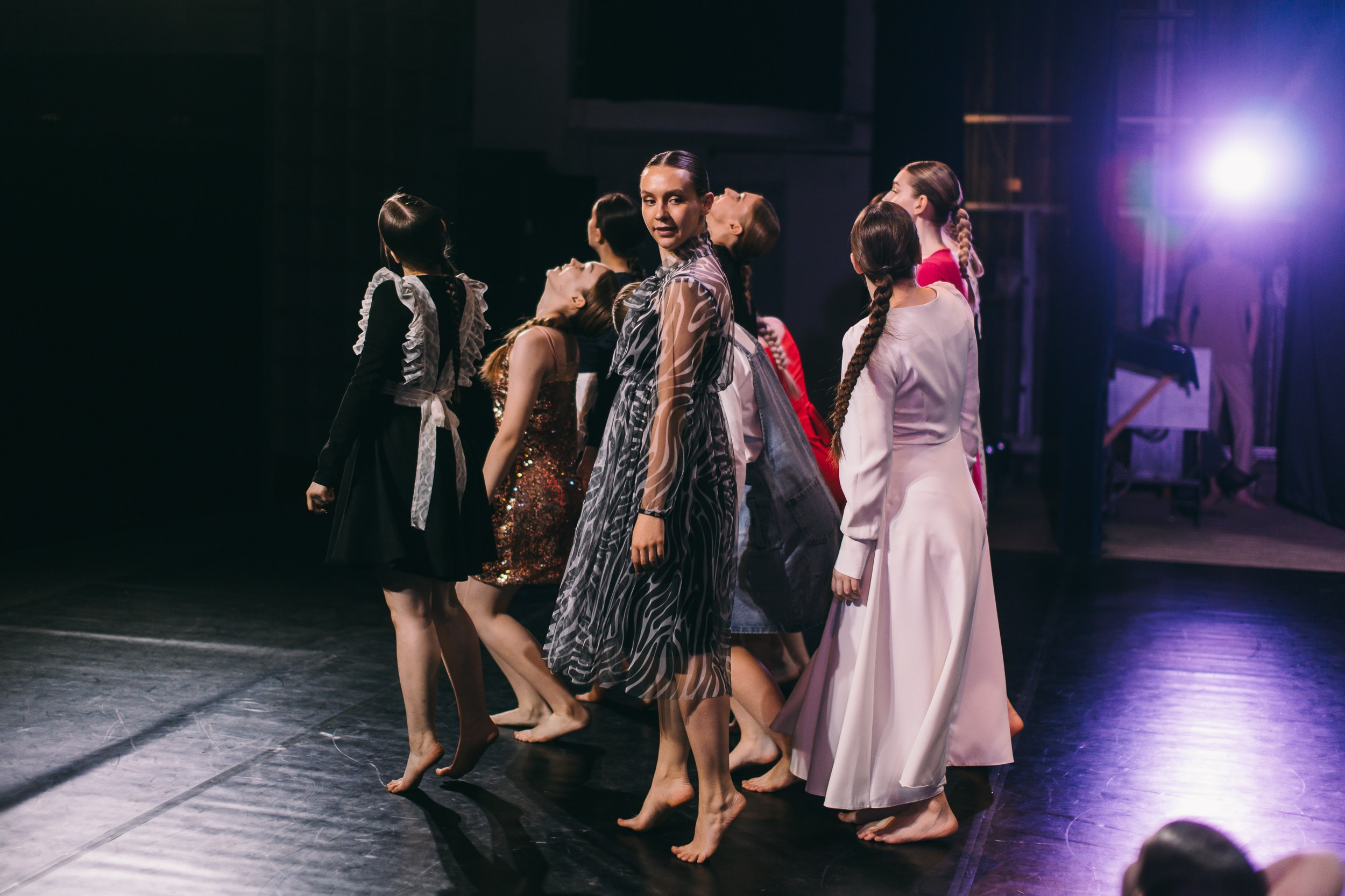 Танцевальные события. Ирина Бейч — репортажный, свадебный и фотограф танцевальных проектов. Москва и другие регионы России