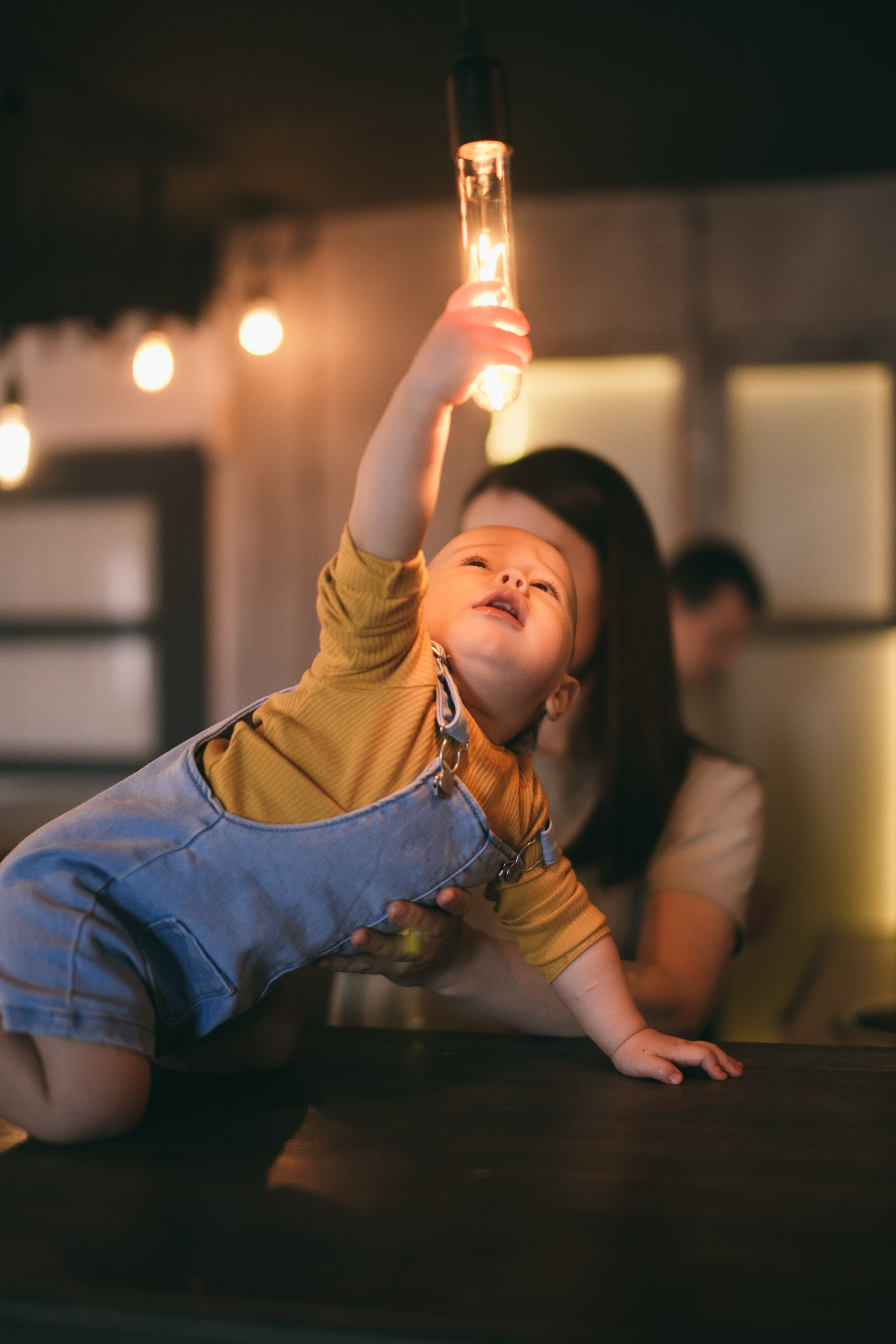 Детские события. Ирина Бейч — репортажный, свадебный и фотограф танцевальных проектов. Москва и другие регионы России