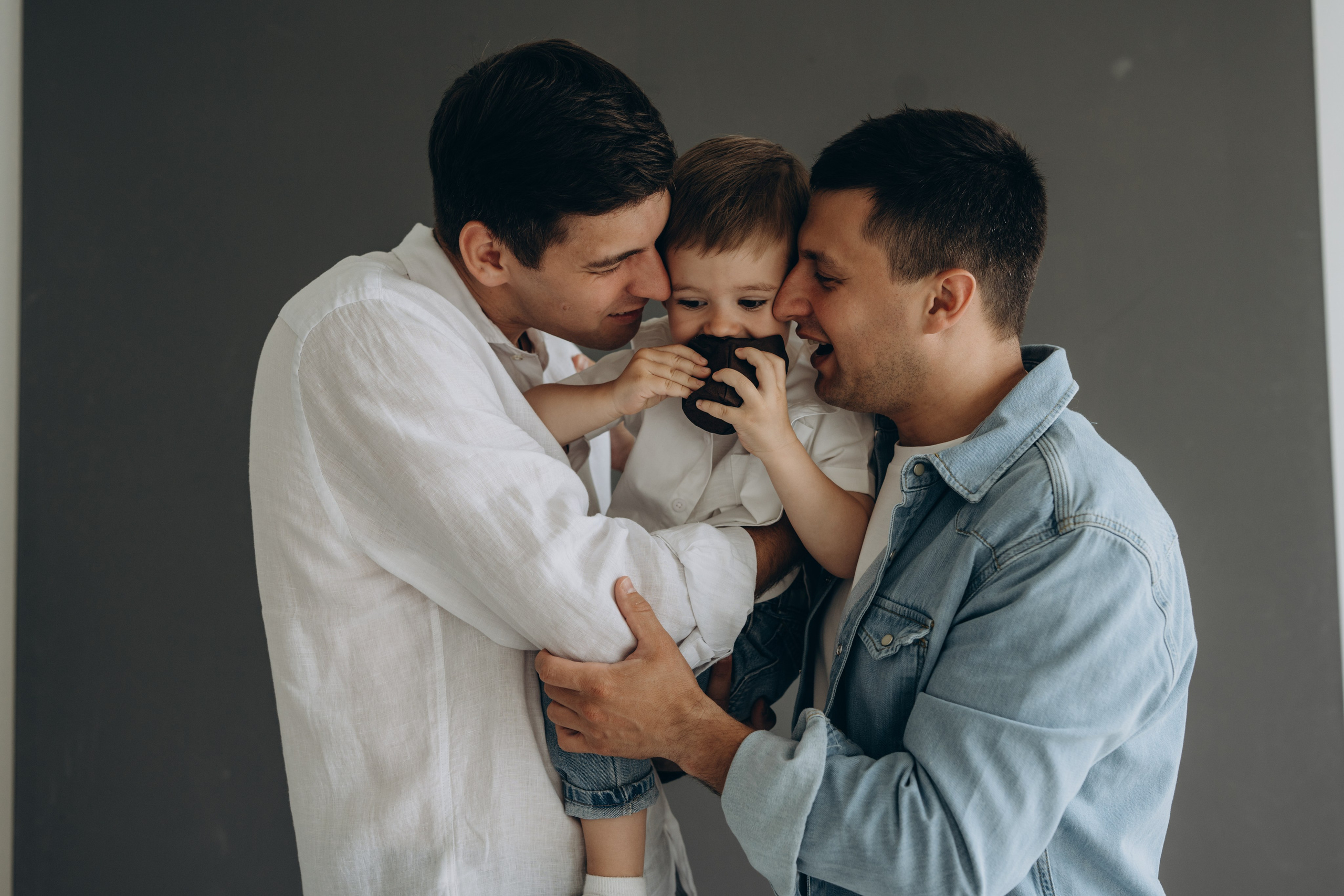 День Рождения Льва