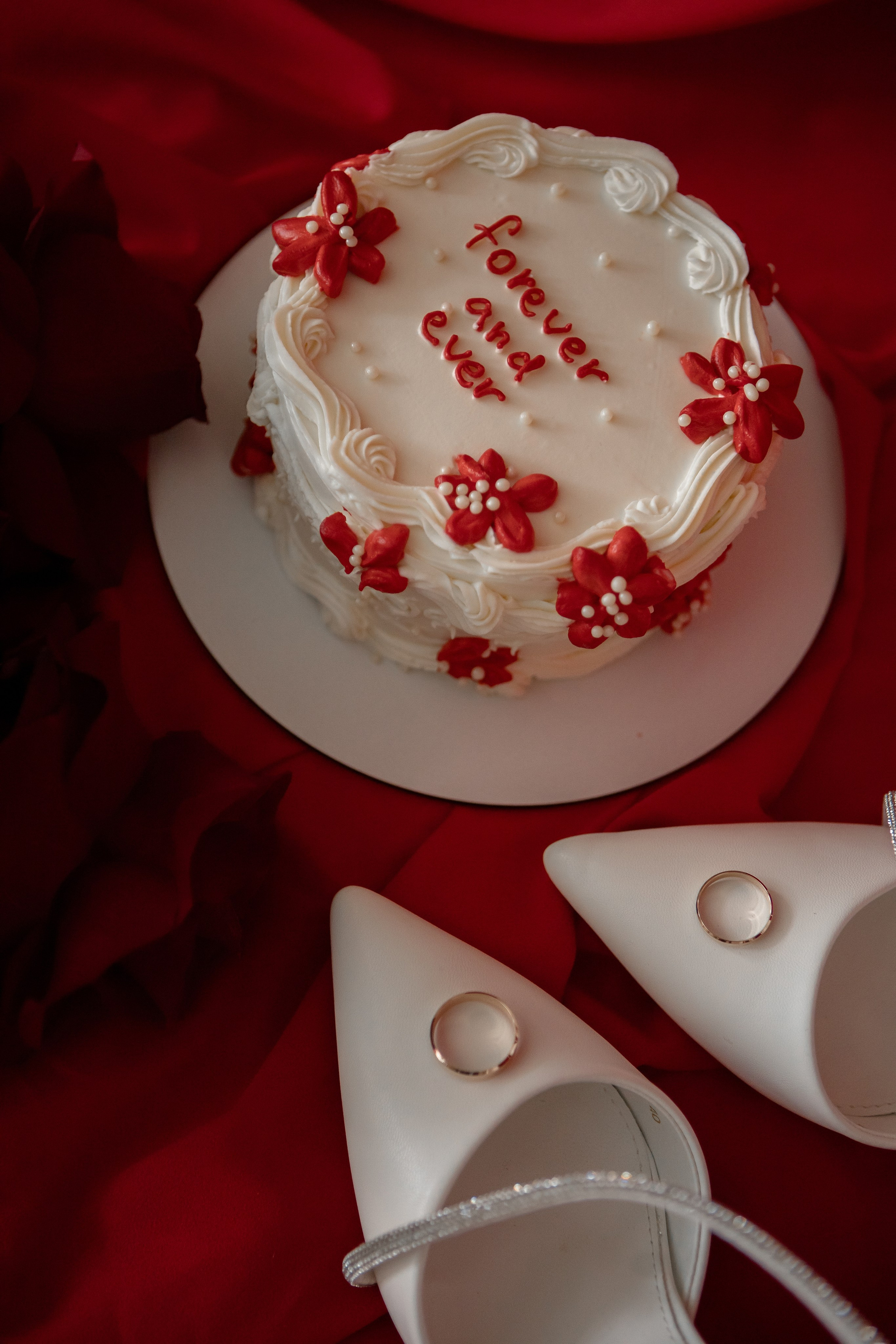 Julia & Ivan. Свадебный фотограф в Барнауле Юлия Гербер