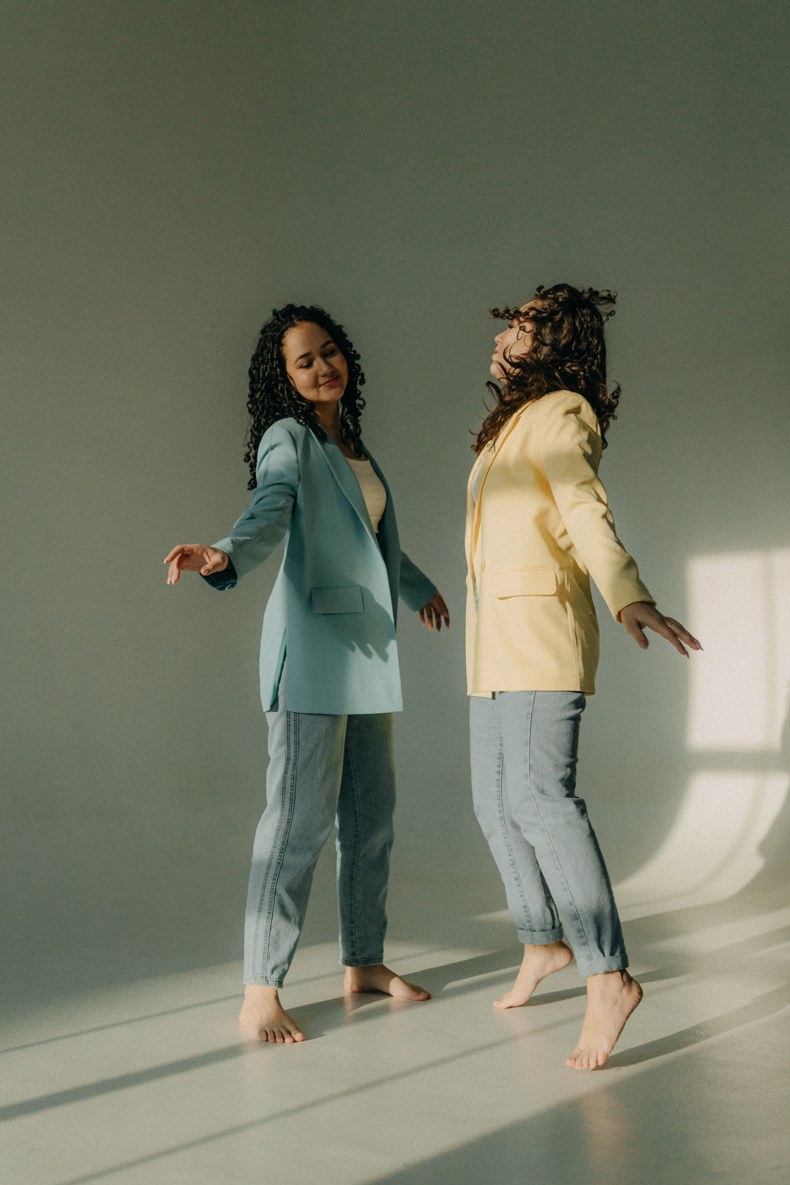 Тамила & Алина.Сестры. Фотограф НОГИНСК, Москва, Анастасия Белая