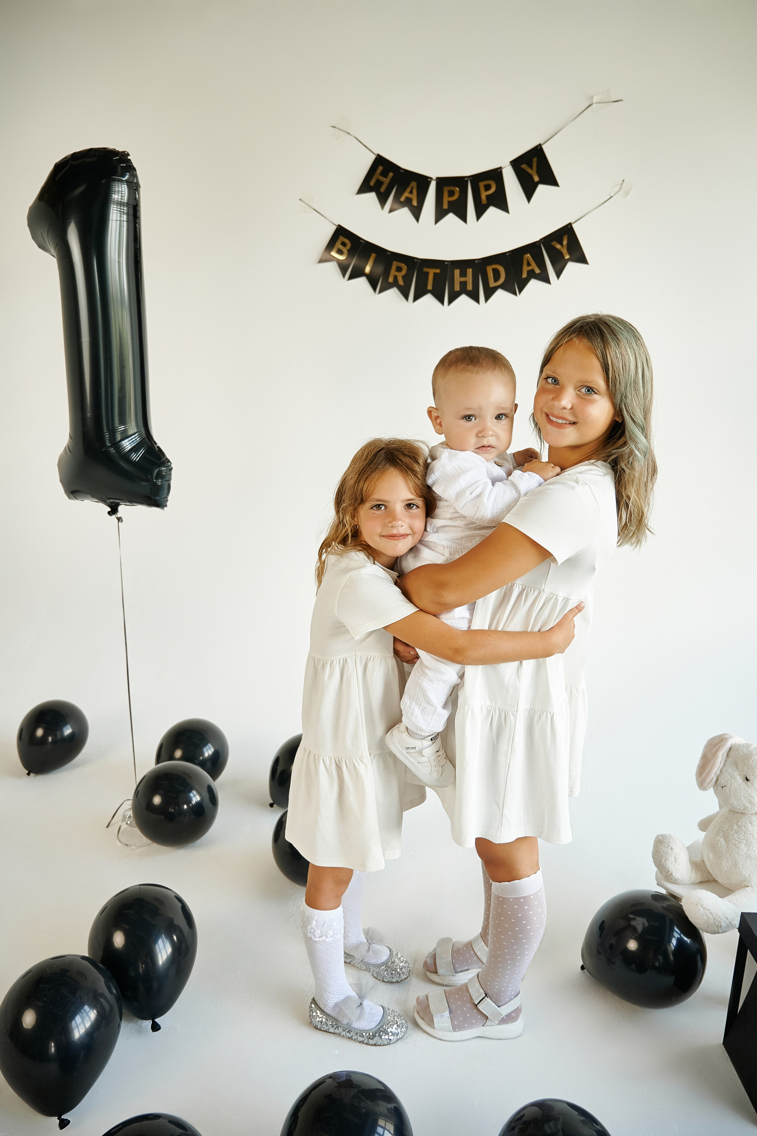 Семейные съёмки. Свадебный и семейный фотограф в Щёкино, Тула I Мария Житная