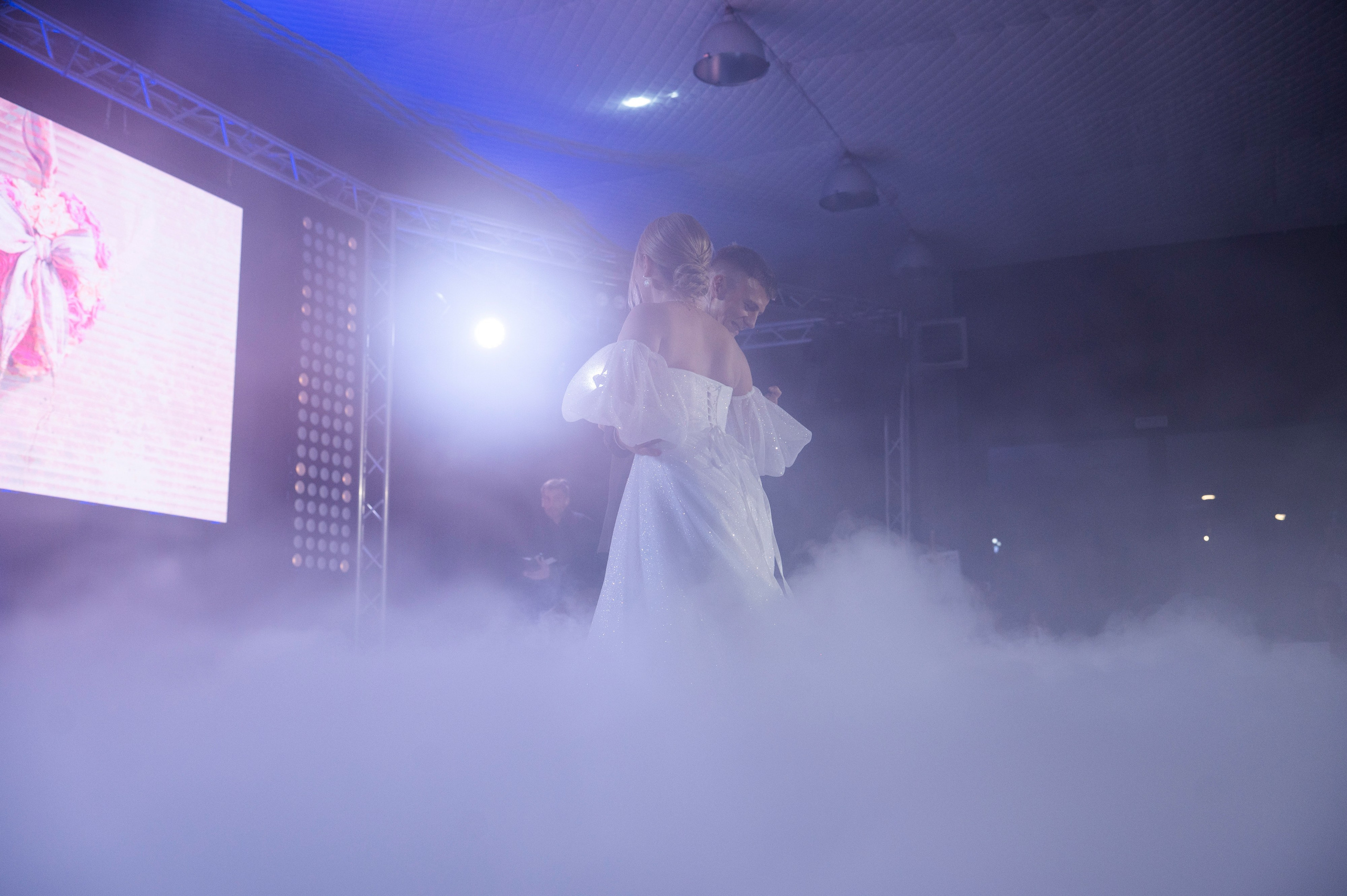 25.08.25. Свадебный фотограф во Владивостоке Гарагуля Игорь