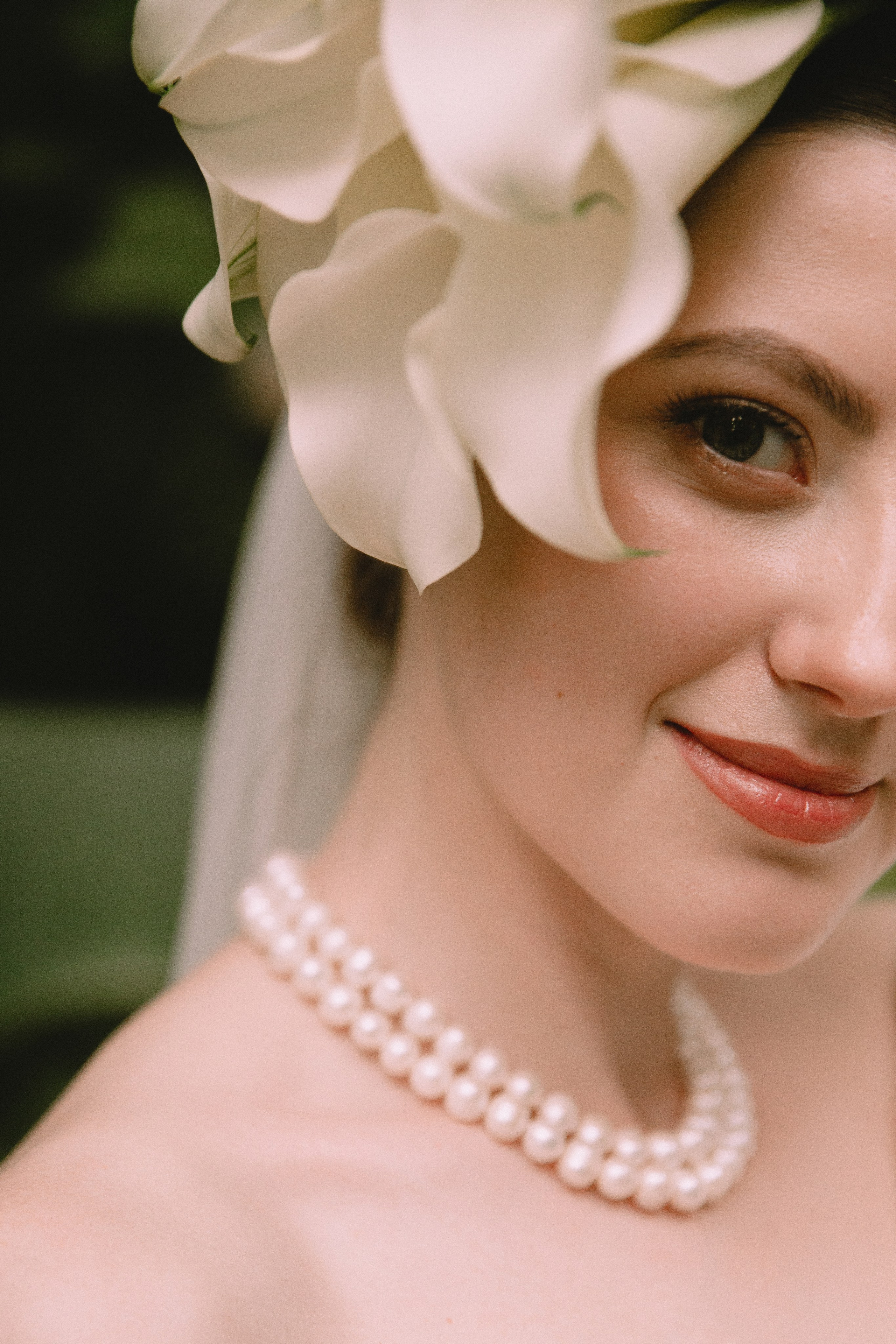 Дима и Даша. Свадебный фотограф Ирина Поздеева в Томске/Северске