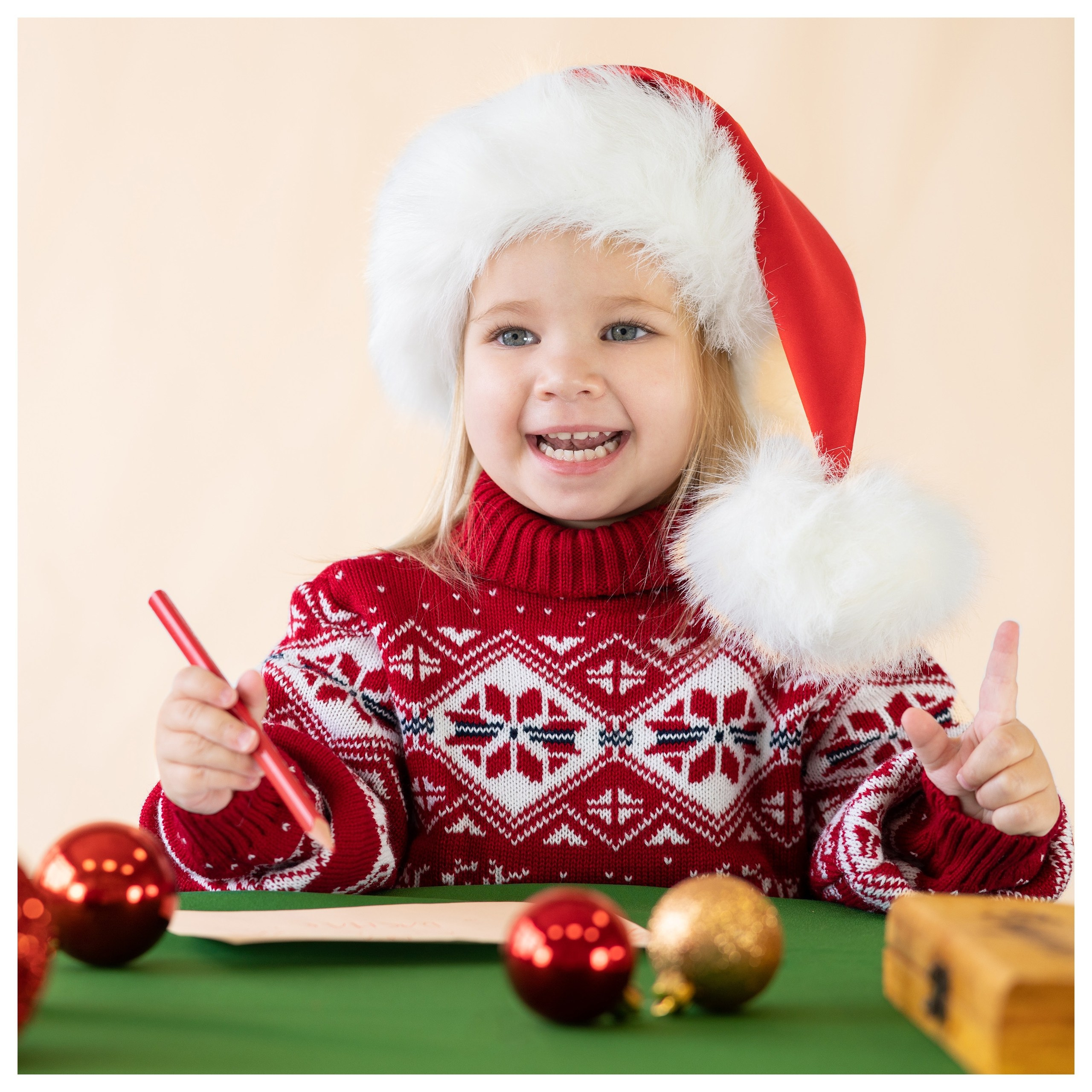 Детские портрет. Фотограф Станислав Лещик