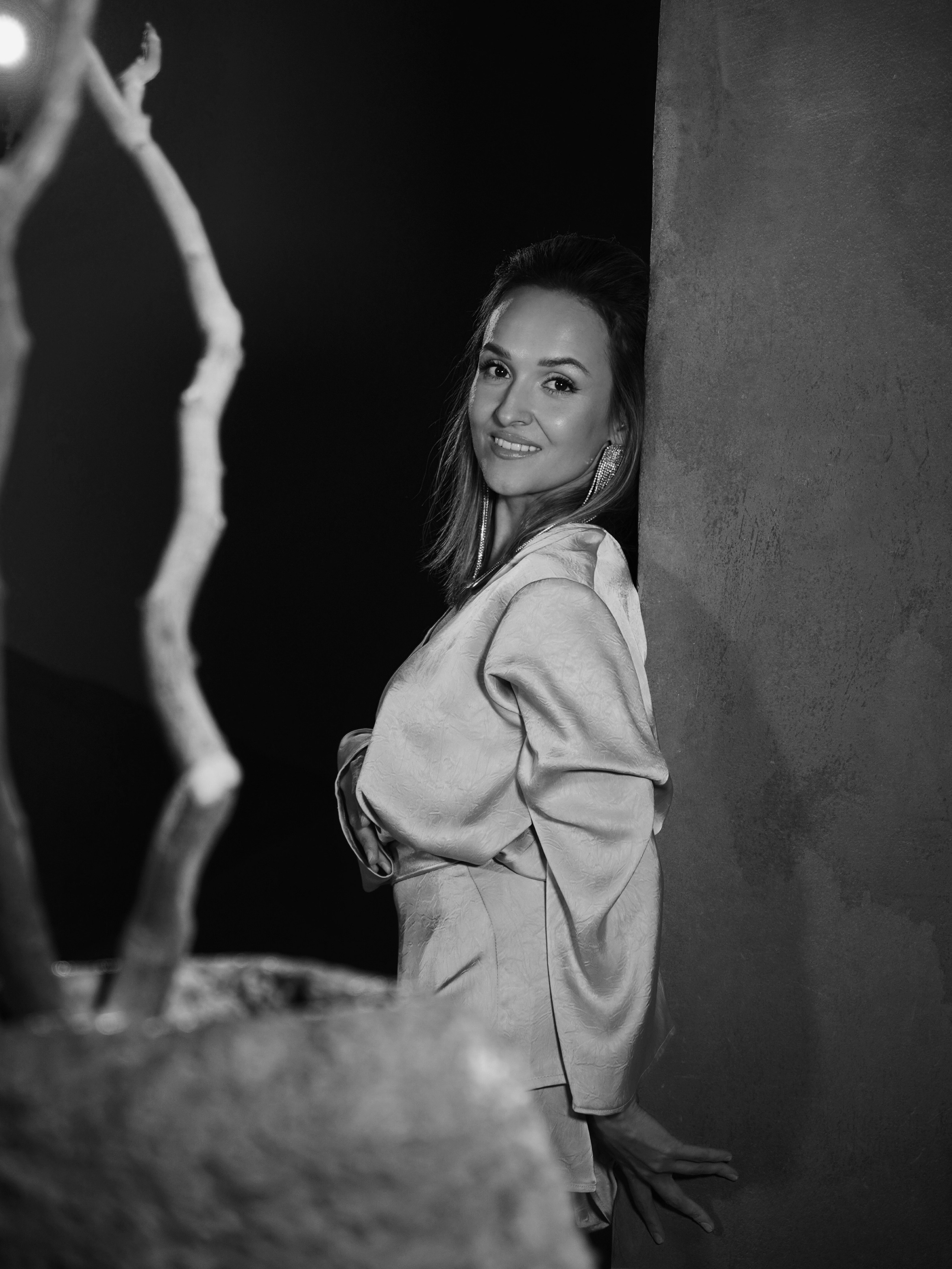 Песок. Фотограф и видеограф в Санкт-Петербурге Хромцова Людмила