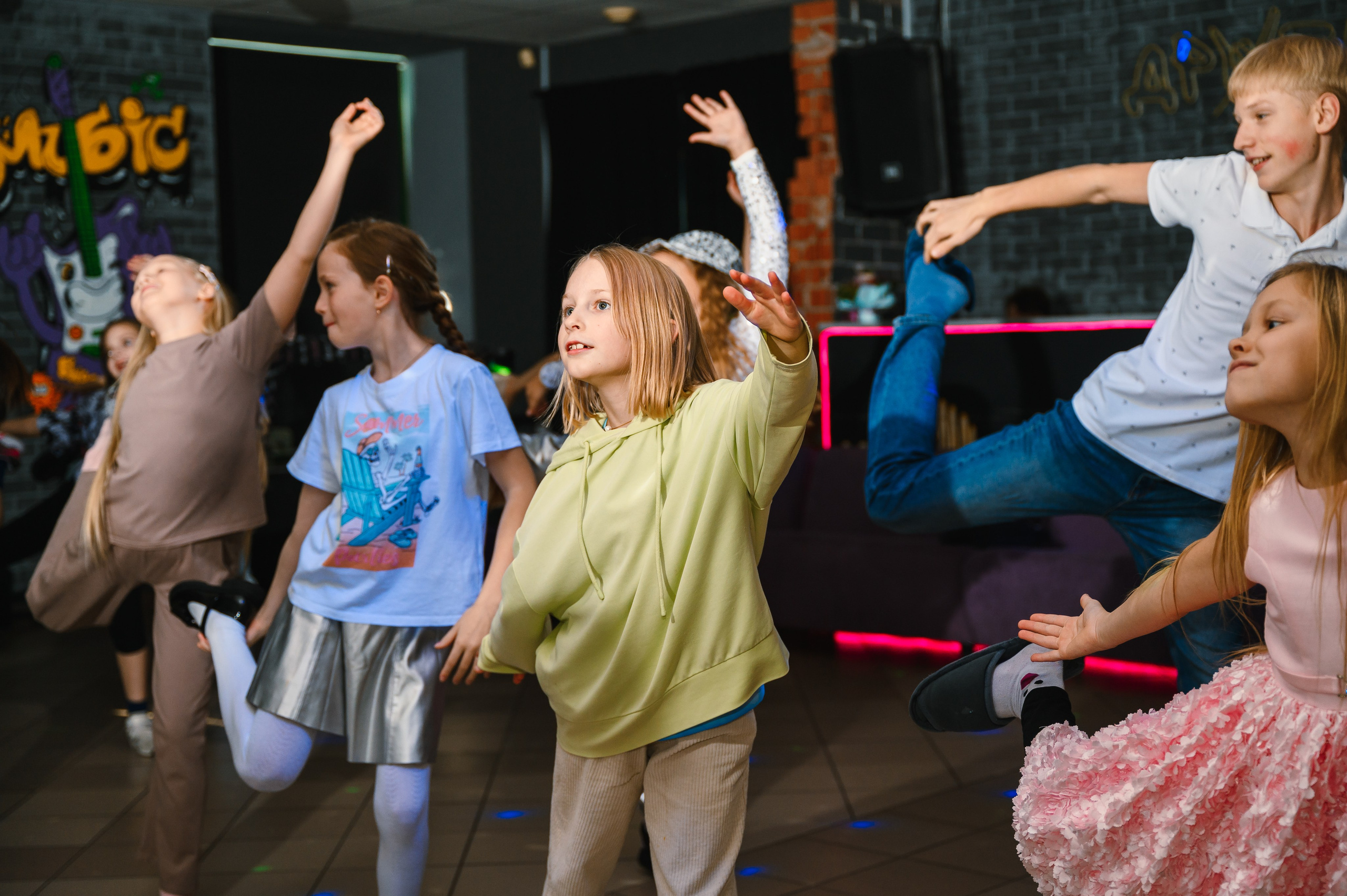 Мирославе 9 лет. Свадебный и просто хороший фотограф в Челябинске