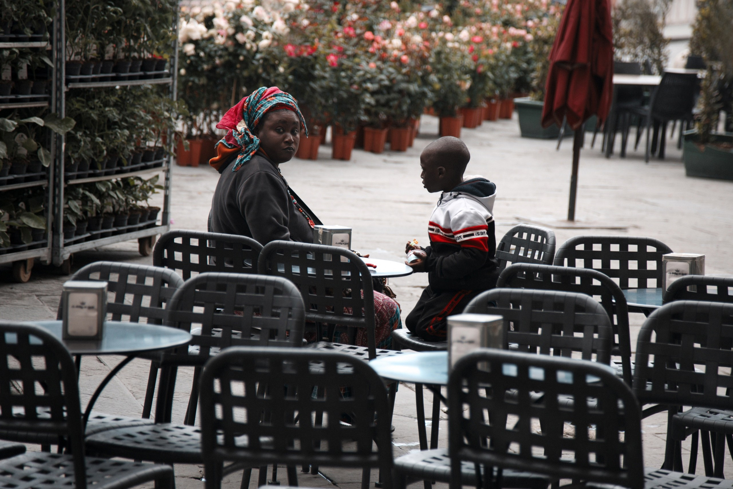 Street. Фотограф Санкт-Петербург / Москва