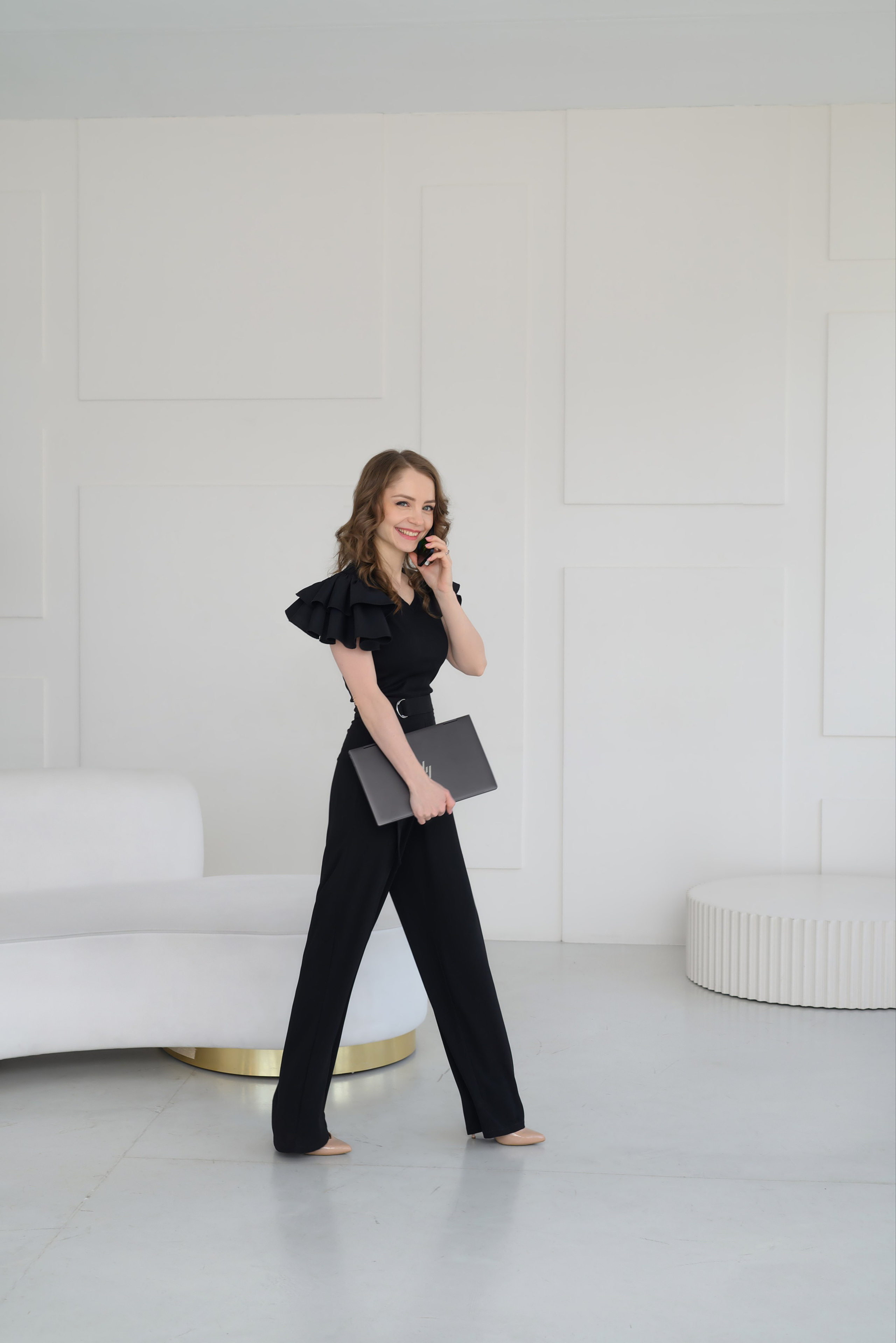 КОНТЕНТ. Главная