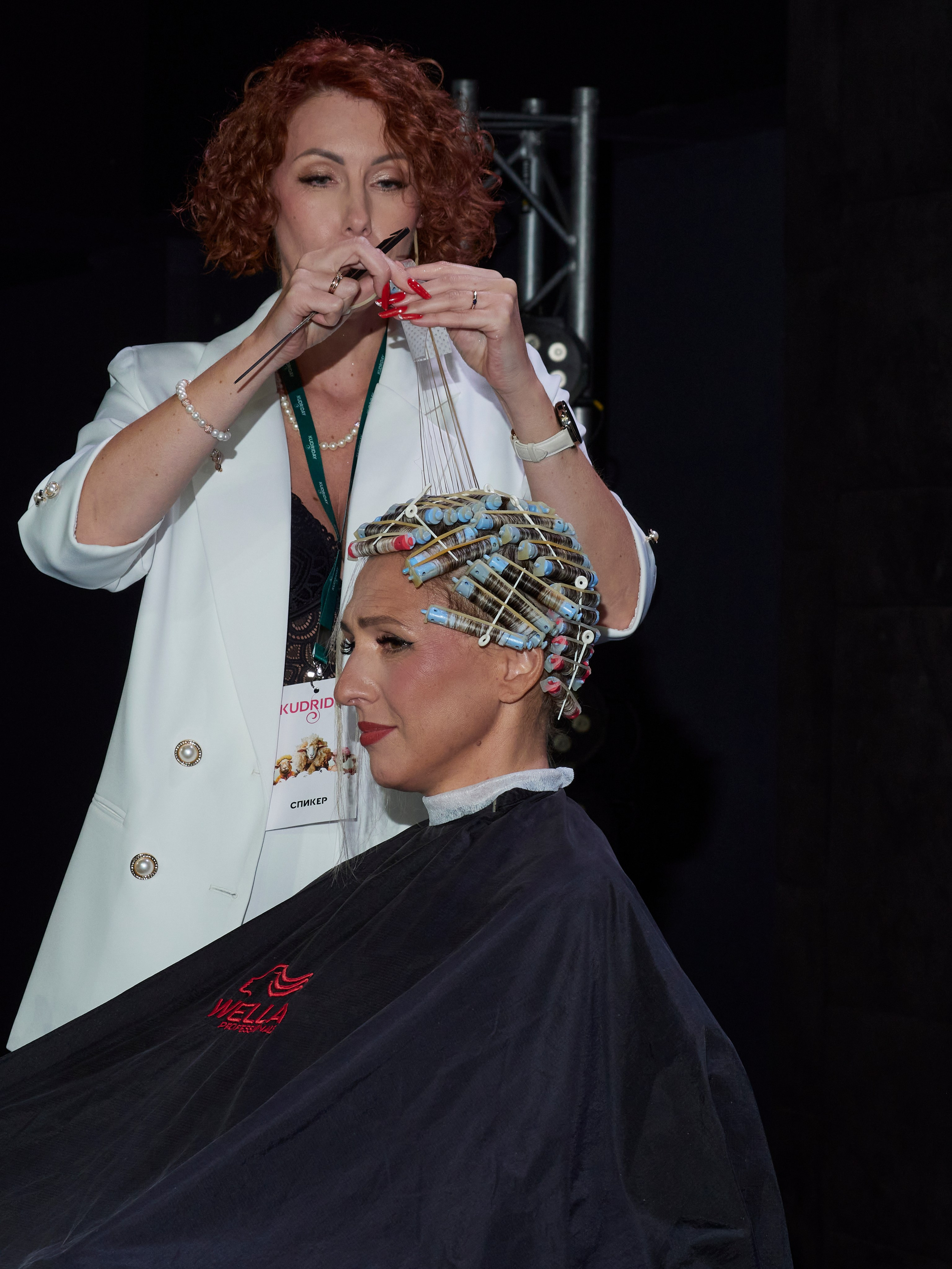 РЕПОРТАЖНАЯ СЪЕМКА. Меня зовут ОЛЬГА. Я ПЕРСОНАЛЬНЫЙ ФОТОГРАФ, МОСКВА