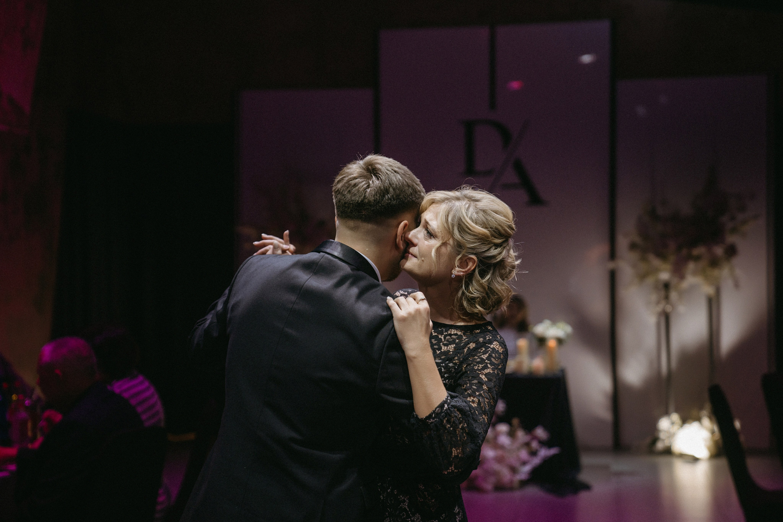 25/11/23. Фотограф Наталья Шелест